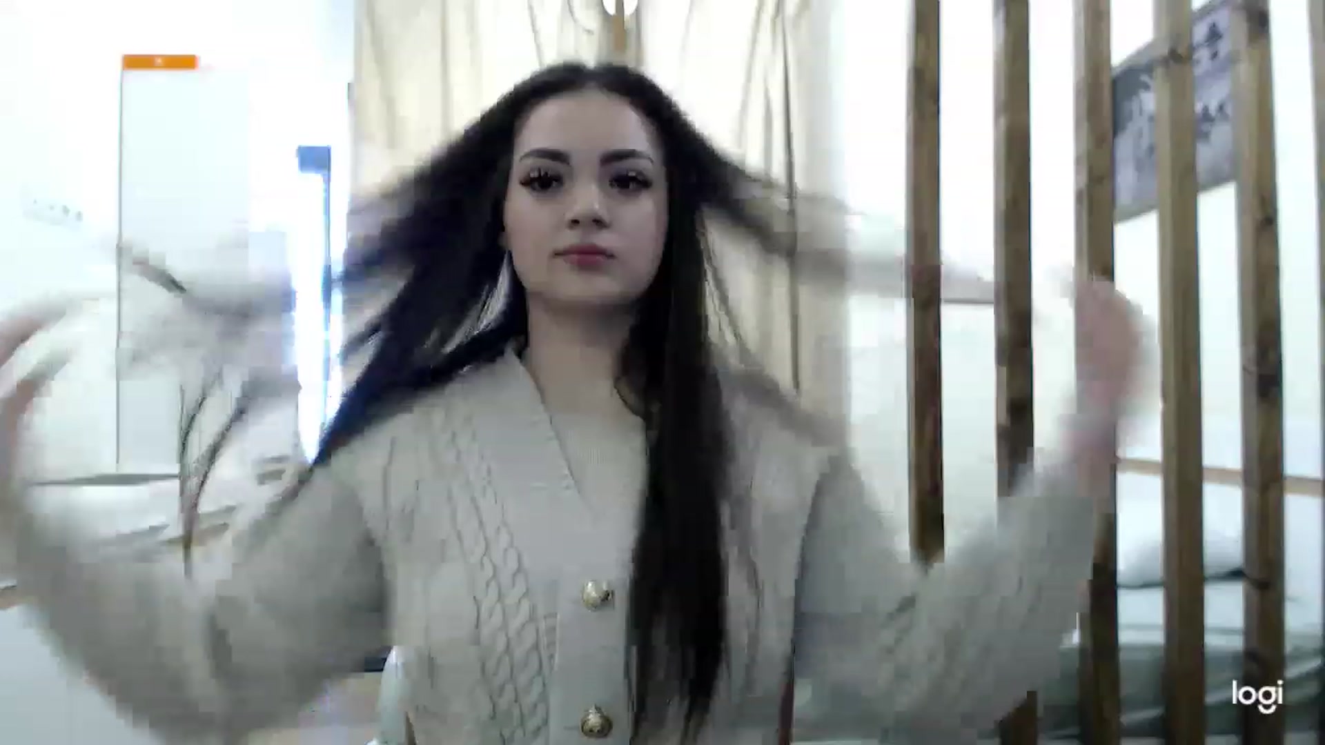 Gallery image thumbnail from CutieMoonX's myfreecams stream on, 03/02/2023, 15:13 image 8 of 20