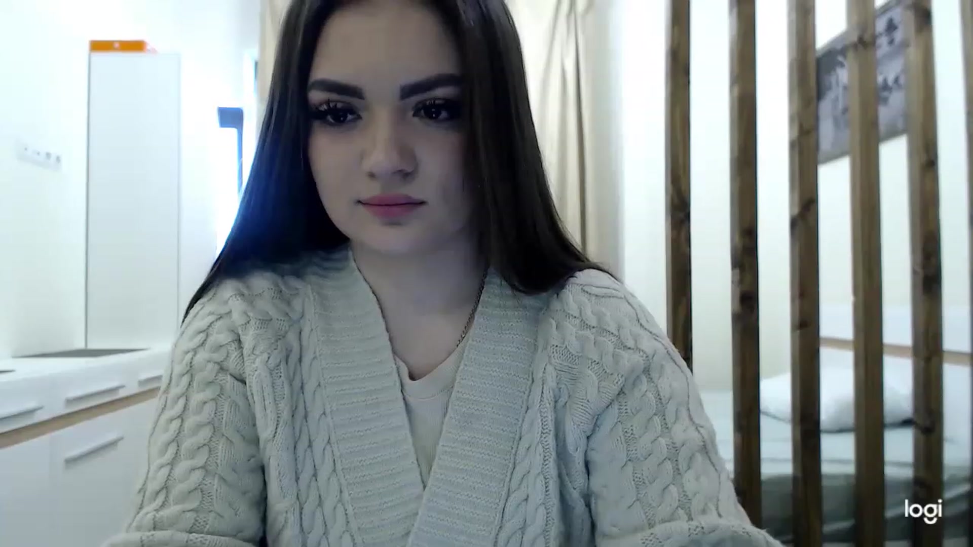Gallery image thumbnail from CutieMoonX's myfreecams stream on, 03/02/2023, 15:13 image 14 of 20