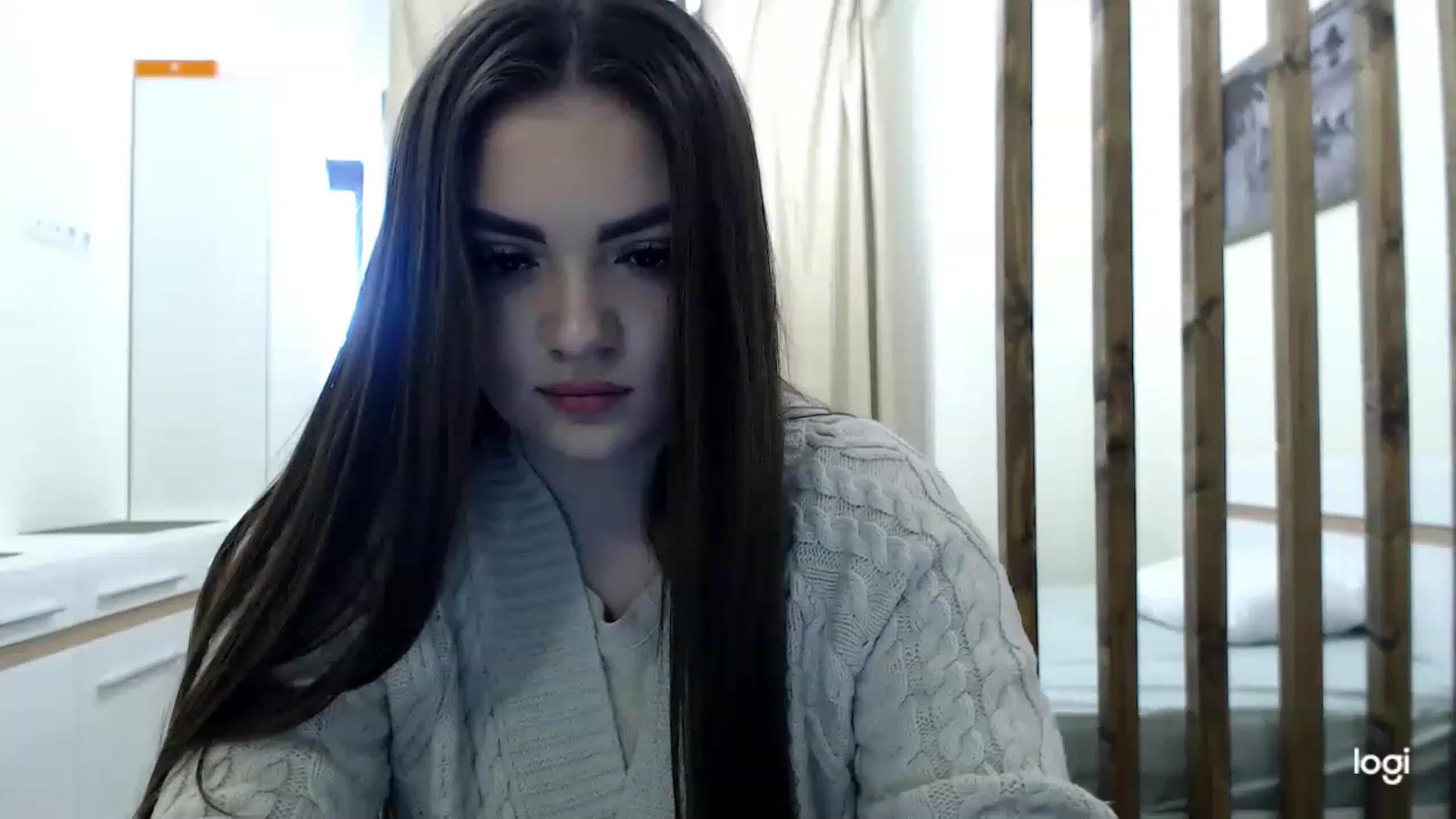 Gallery image thumbnail from CutieMoonX's myfreecams stream on, 03/02/2023, 15:13 image 5 of 20