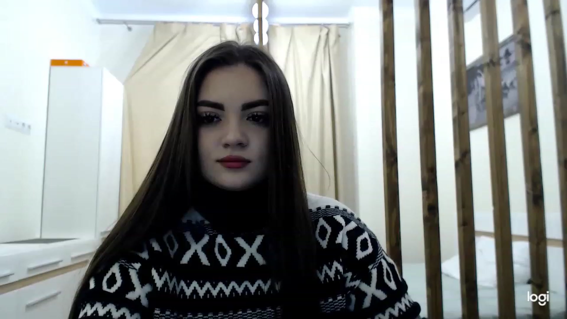 Gallery image thumbnail from CutieMoonX's myfreecams stream on, 03/06/2023, 14:35 image 1 of 20