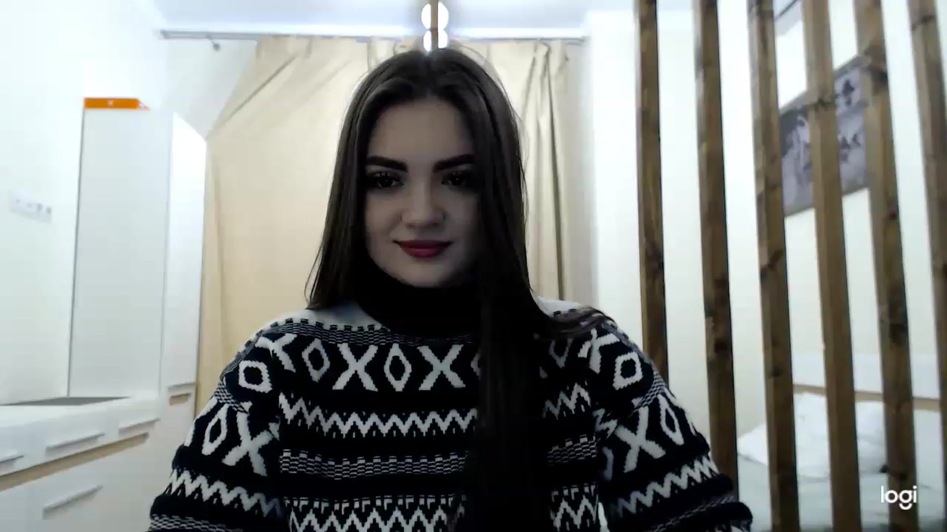 Gallery image thumbnail from CutieMoonX's myfreecams stream on, 03/06/2023, 14:35 image 9 of 20