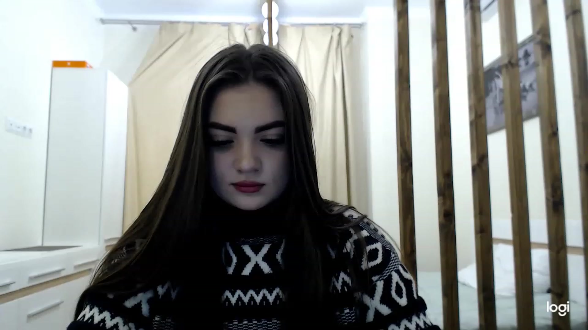 Gallery image thumbnail from CutieMoonX's myfreecams stream on, 03/06/2023, 14:35 image 20 of 20