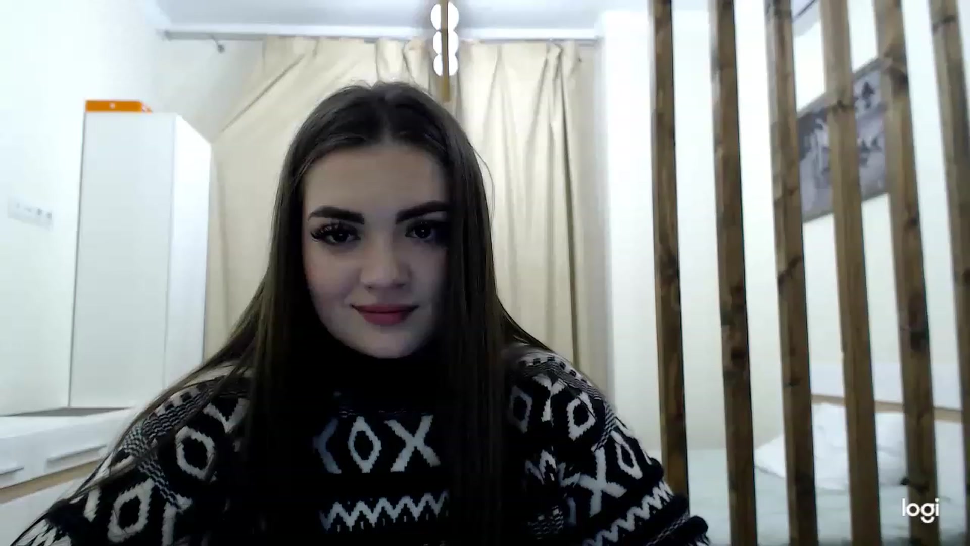 Gallery image thumbnail from CutieMoonX's myfreecams stream on, 03/06/2023, 16:55 image 20 of 20