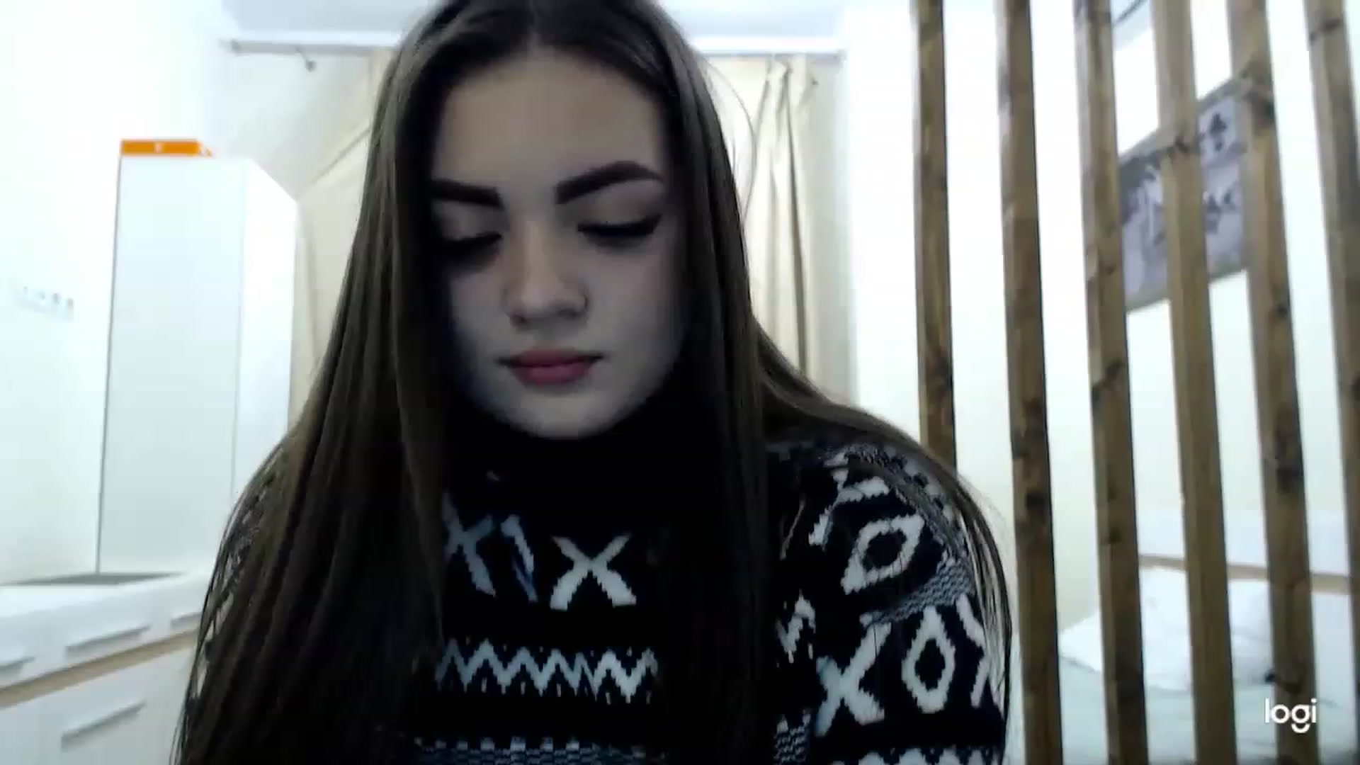 Gallery image thumbnail from CutieMoonX's myfreecams stream on, 03/06/2023, 16:55 image 1 of 20