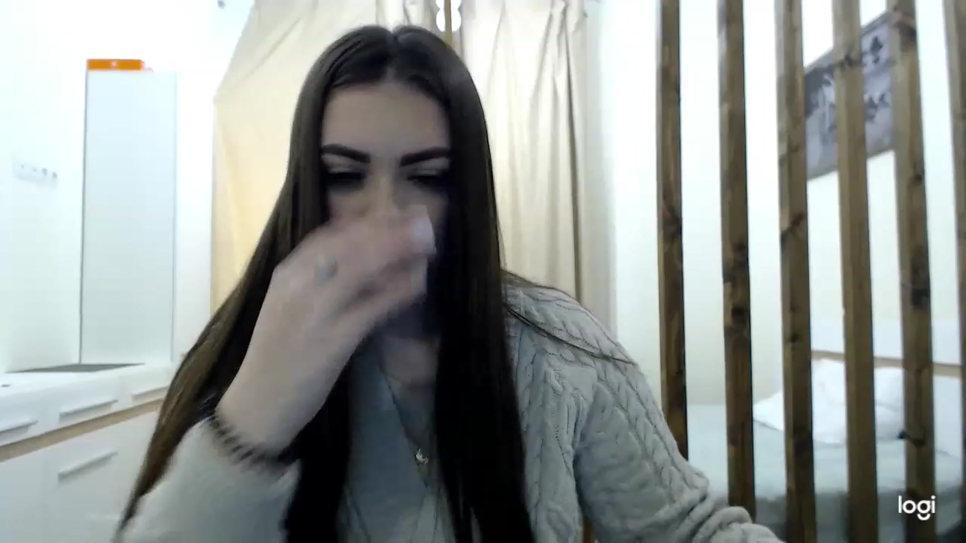 Gallery image thumbnail from CutieMoonX's myfreecams stream on, 03/07/2023, 14:17 image 5 of 20