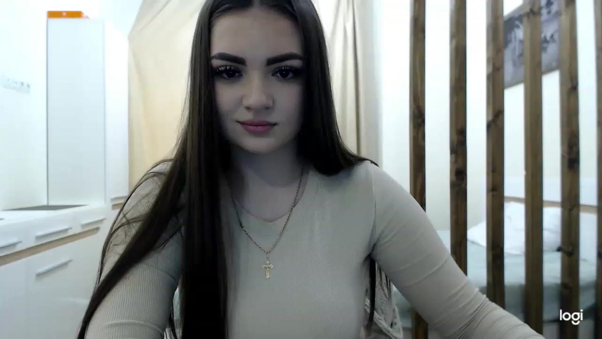 Gallery image thumbnail from CutieMoonX's myfreecams stream on, 03/07/2023, 14:17 image 20 of 20