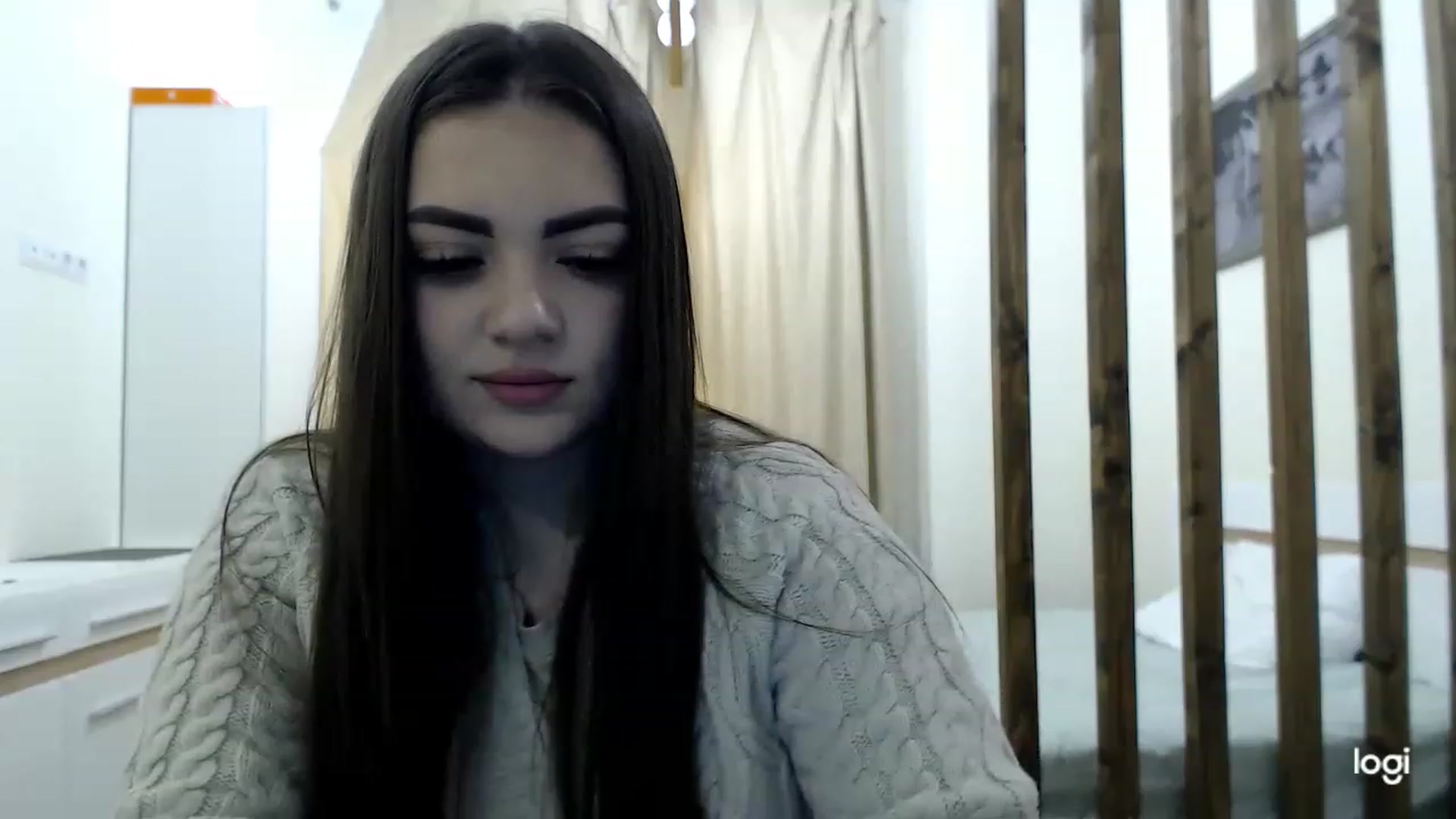 Gallery image thumbnail from CutieMoonX's myfreecams stream on, 03/07/2023, 14:17 image 11 of 20