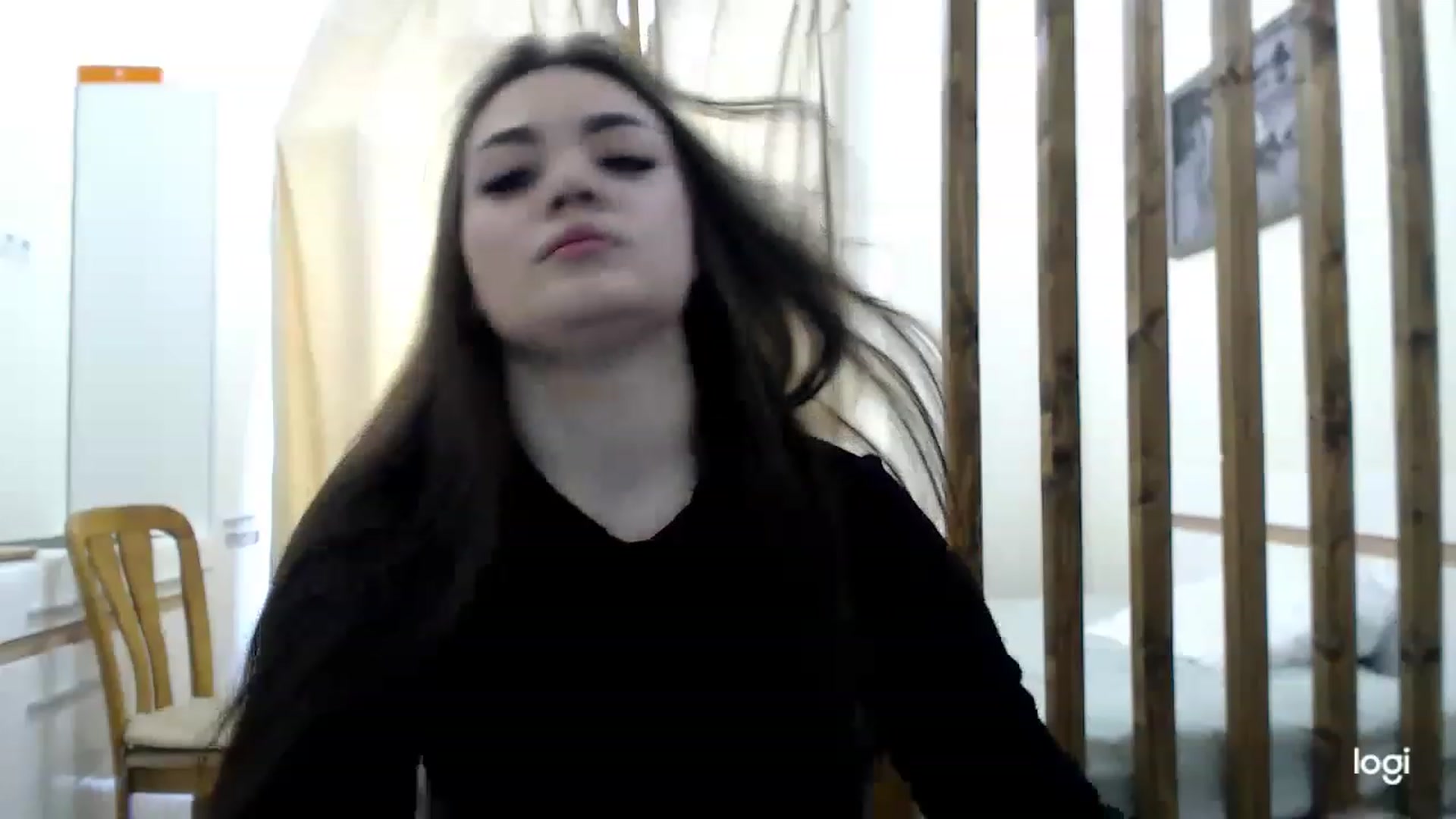Gallery image thumbnail from CutieMoonX's myfreecams stream on, 03/08/2023, 09:11 image 18 of 20