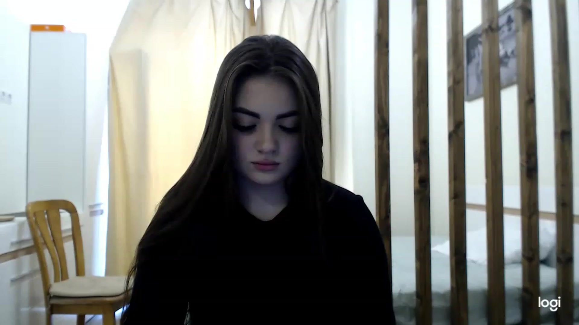 Gallery image thumbnail from CutieMoonX's myfreecams stream on, 03/08/2023, 09:11 image 19 of 20