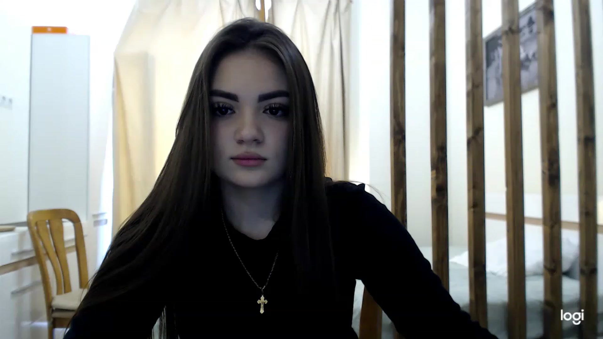 Gallery image thumbnail from CutieMoonX's myfreecams stream on, 03/08/2023, 09:11 image 11 of 20