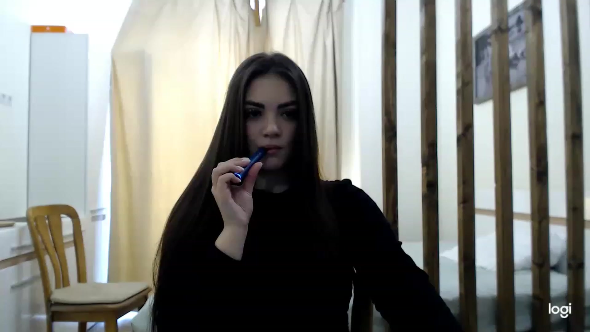Gallery image thumbnail from CutieMoonX's myfreecams stream on, 03/08/2023, 09:11 image 15 of 20