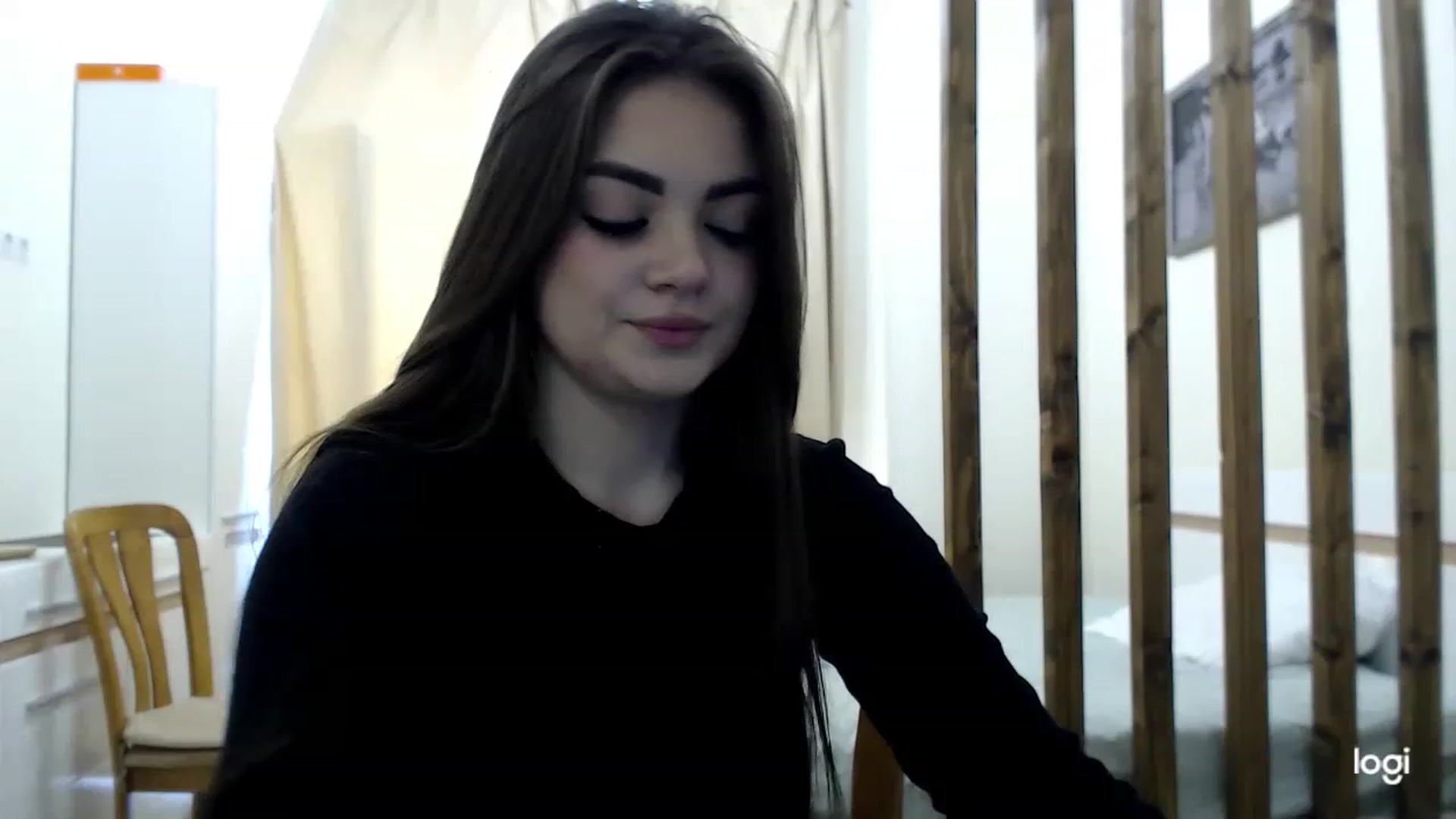 Gallery image thumbnail from CutieMoonX's myfreecams stream on, 03/08/2023, 09:11 image 20 of 20