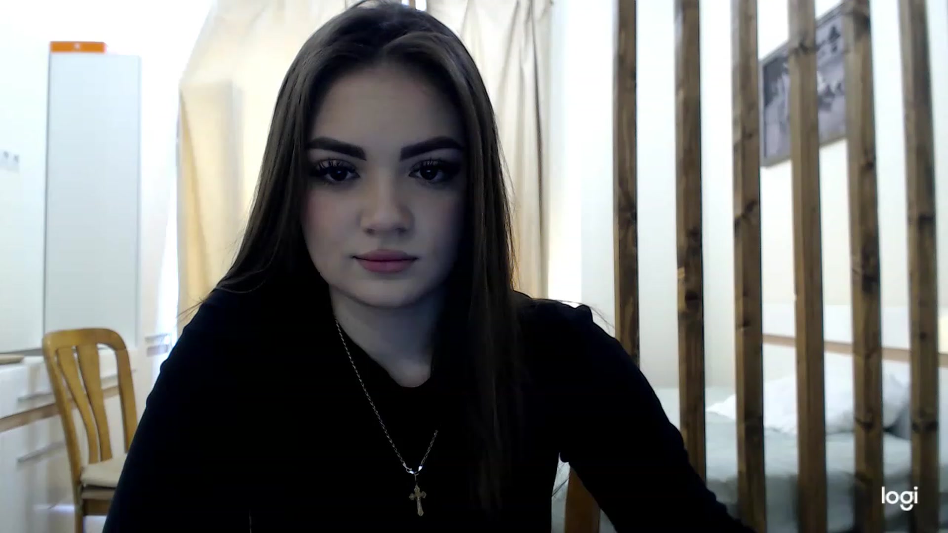 Gallery image thumbnail from CutieMoonX's myfreecams stream on, 03/08/2023, 09:11 image 9 of 20