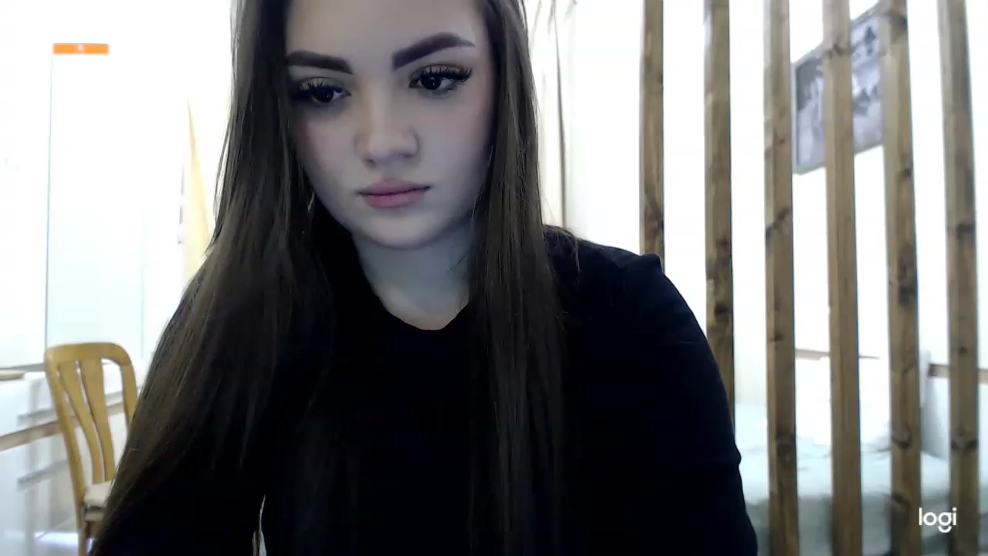 Gallery image thumbnail from CutieMoonX's myfreecams stream on, 03/08/2023, 09:50 image 5 of 20