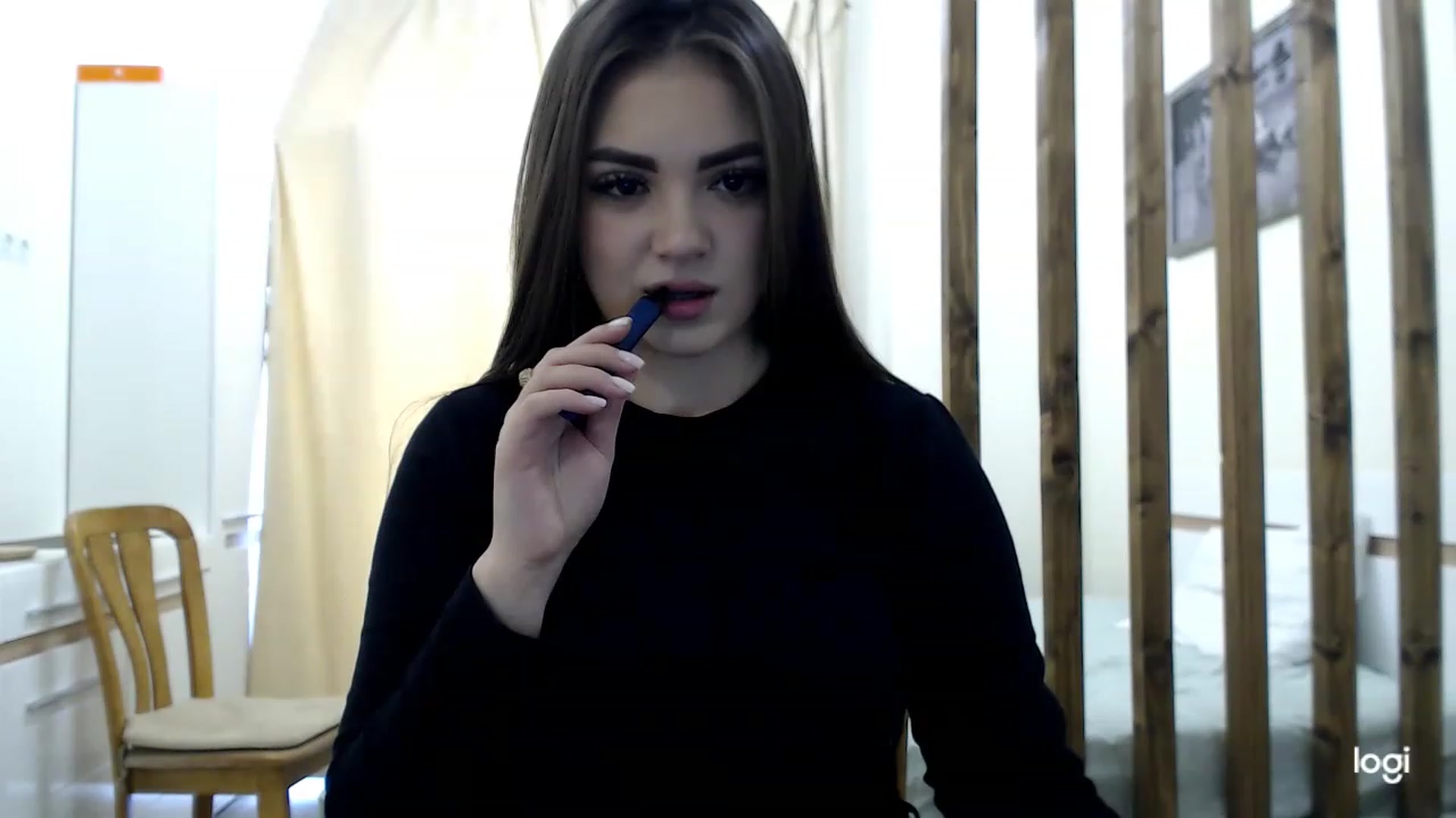 Gallery image thumbnail from CutieMoonX's myfreecams stream on, 03/08/2023, 09:50 image 15 of 20