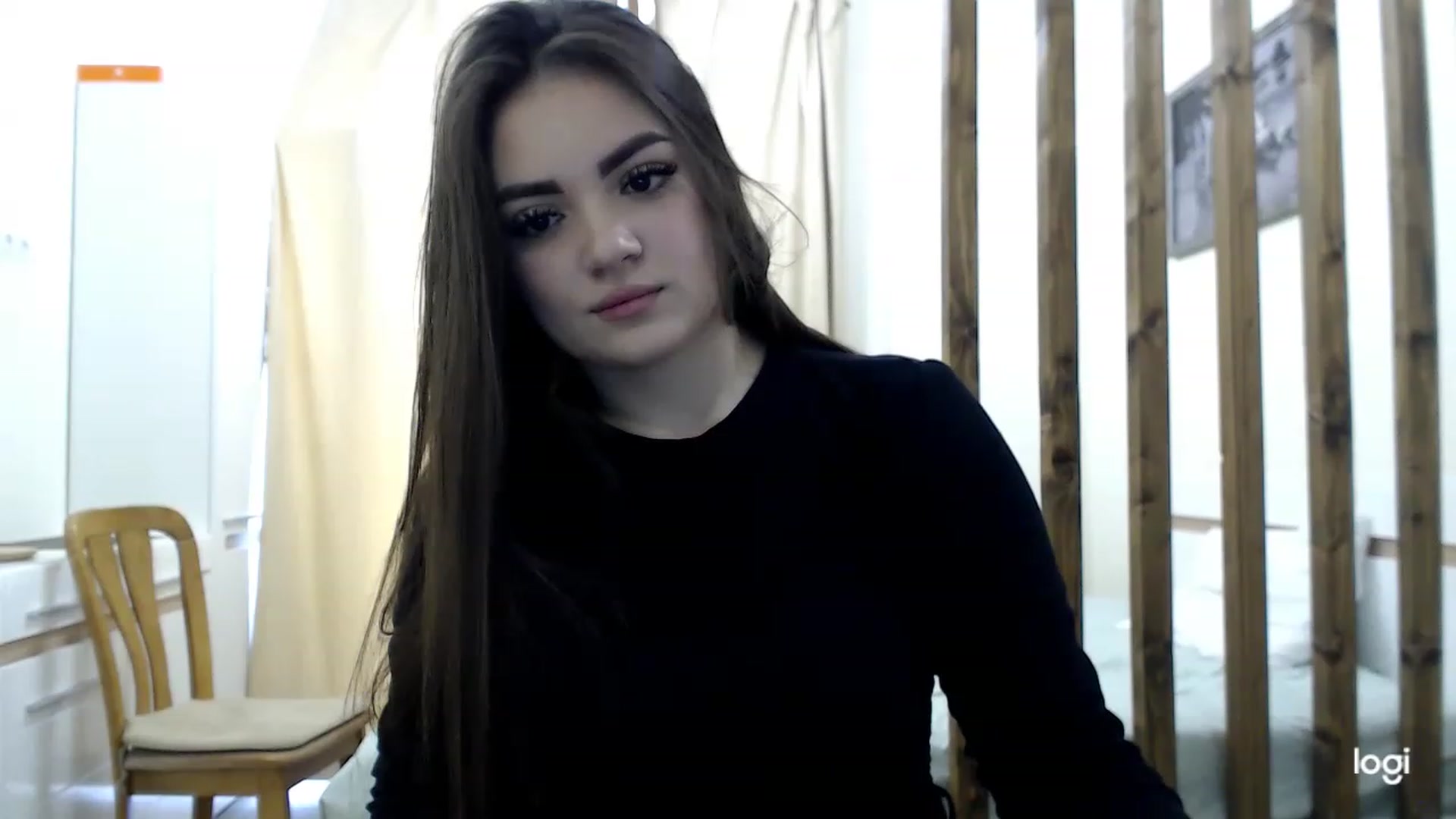 Gallery image thumbnail from CutieMoonX's myfreecams stream on, 03/08/2023, 09:50 image 20 of 20