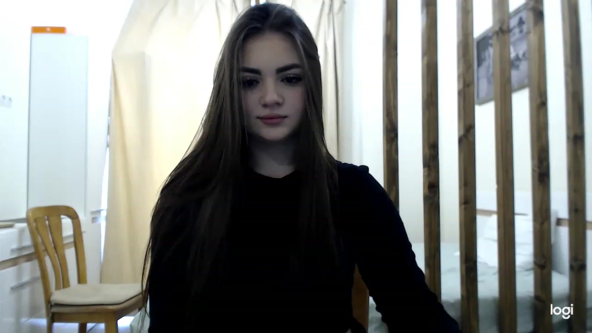 Gallery image thumbnail from CutieMoonX's myfreecams stream on, 03/08/2023, 09:50 image 12 of 20