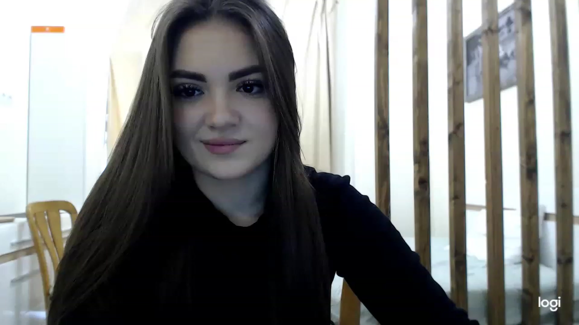 Gallery image thumbnail from CutieMoonX's myfreecams stream on, 03/08/2023, 09:50 image 8 of 20