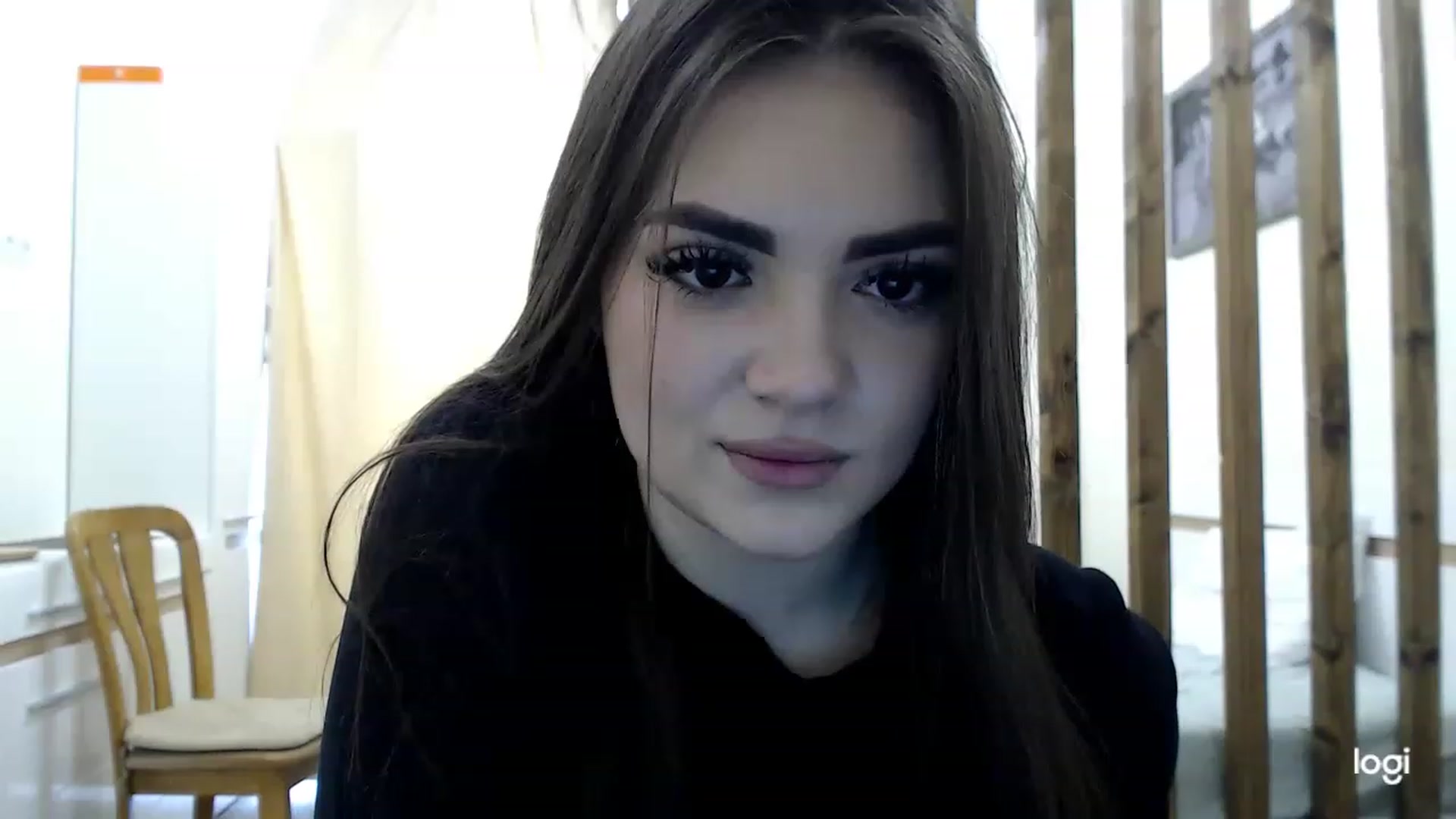 Gallery image thumbnail from CutieMoonX's myfreecams stream on, 03/08/2023, 09:50 image 13 of 20