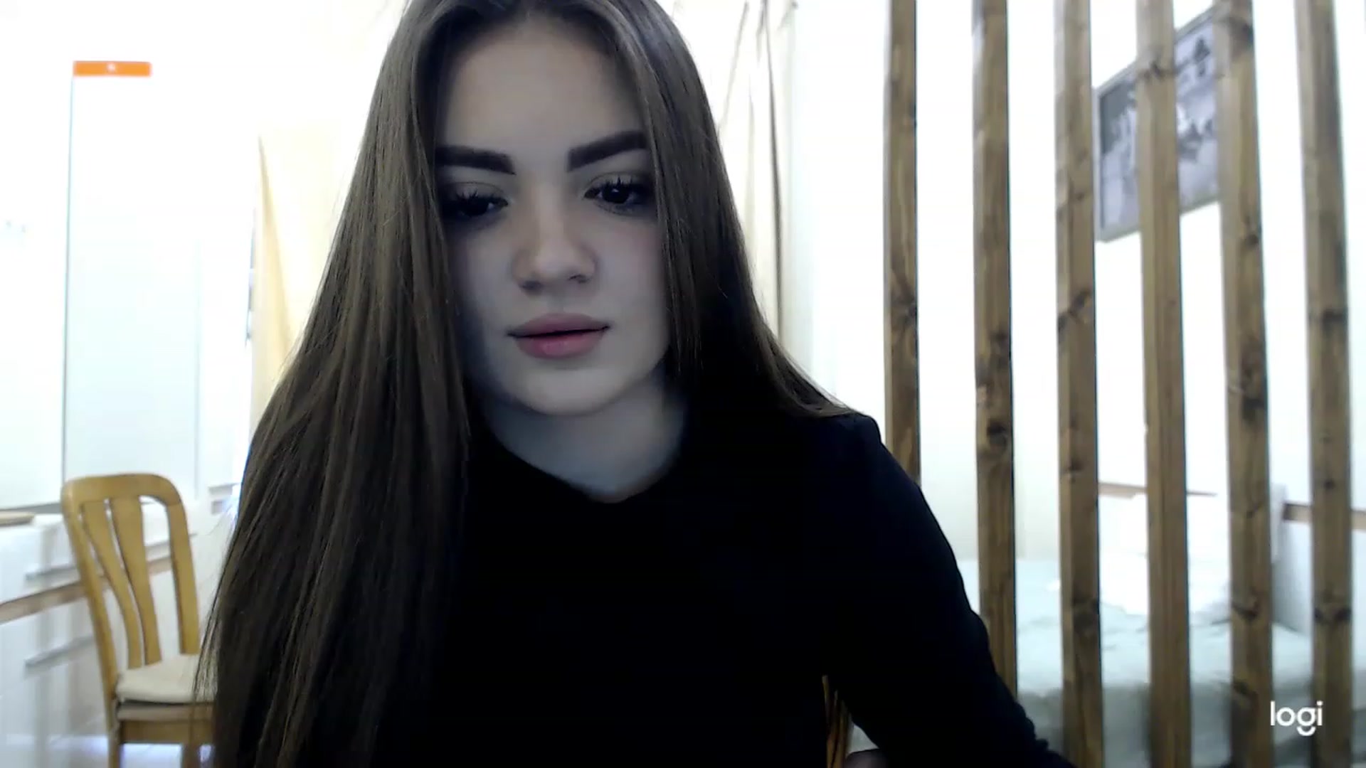 Gallery image thumbnail from CutieMoonX's myfreecams stream on, 03/08/2023, 09:50 image 16 of 20
