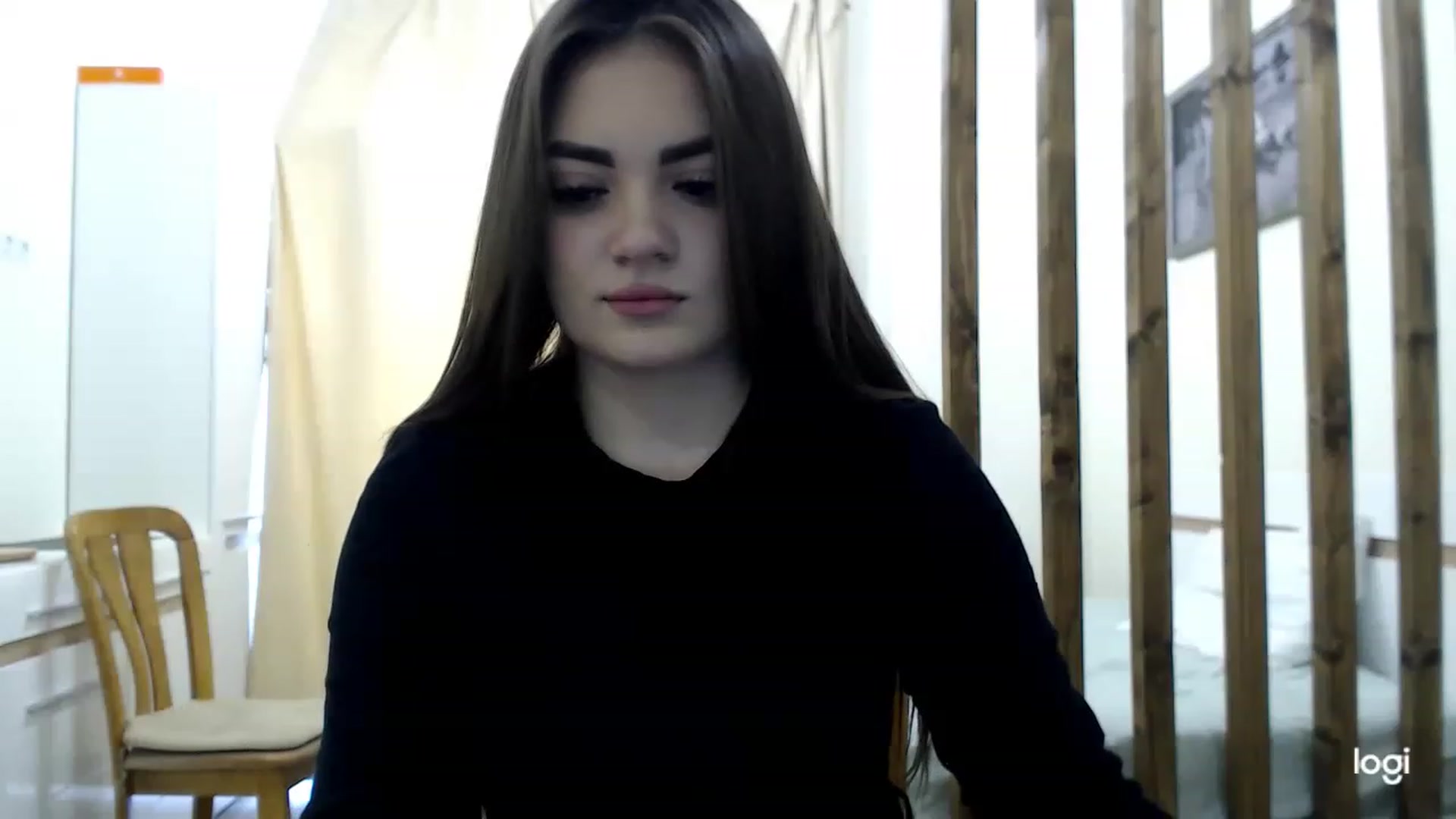Gallery image thumbnail from CutieMoonX's myfreecams stream on, 03/08/2023, 09:50 image 18 of 20