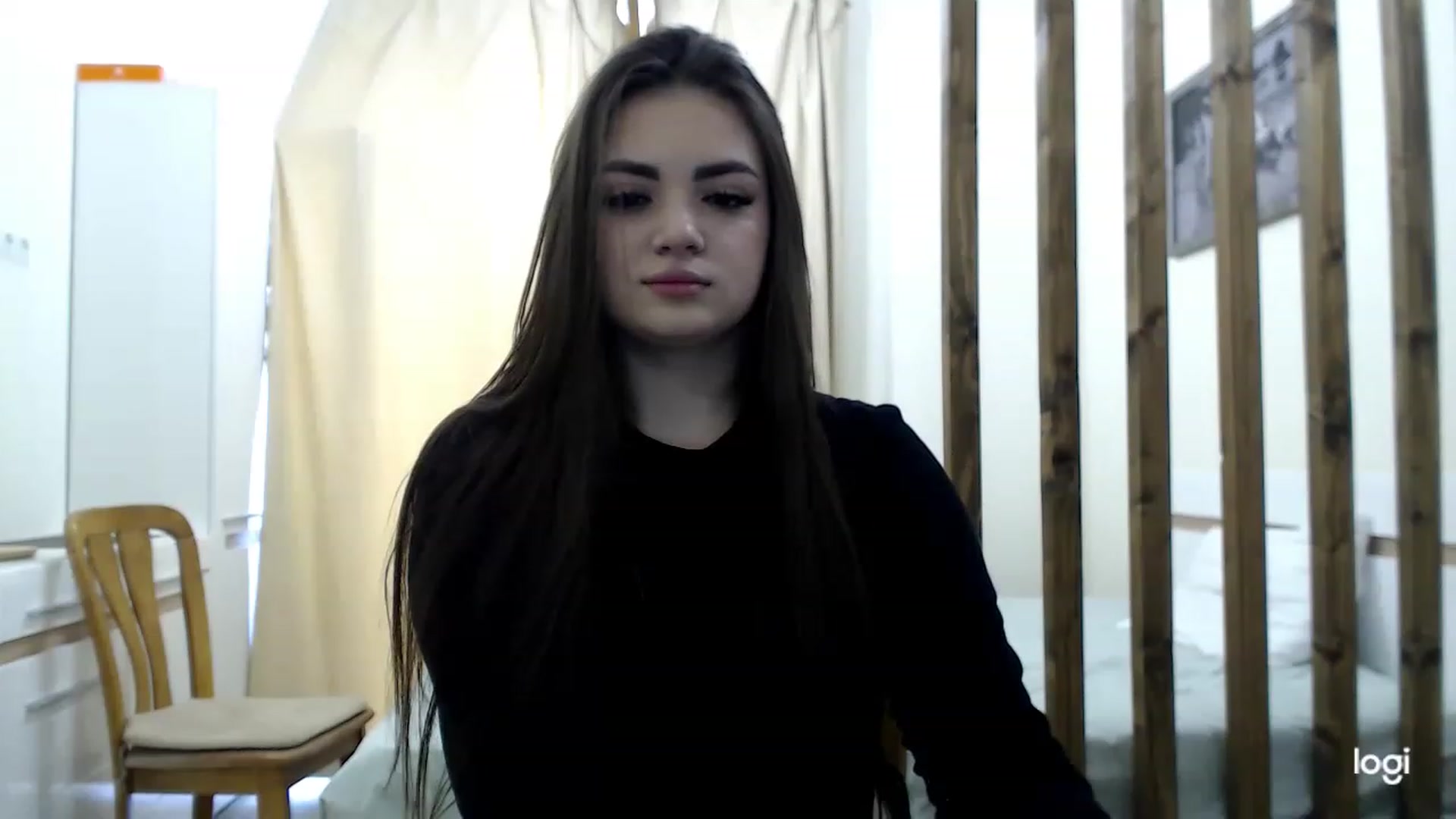 Gallery image thumbnail from CutieMoonX's myfreecams stream on, 03/08/2023, 09:50 image 11 of 20