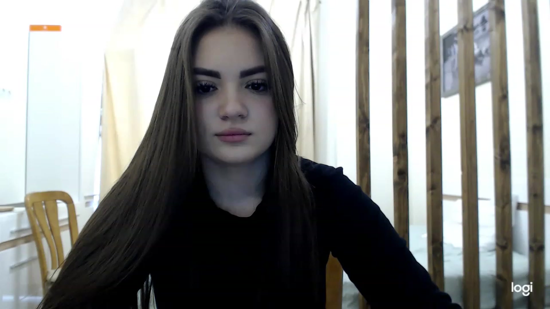 Gallery image thumbnail from CutieMoonX's myfreecams stream on, 03/08/2023, 09:50 image 9 of 20