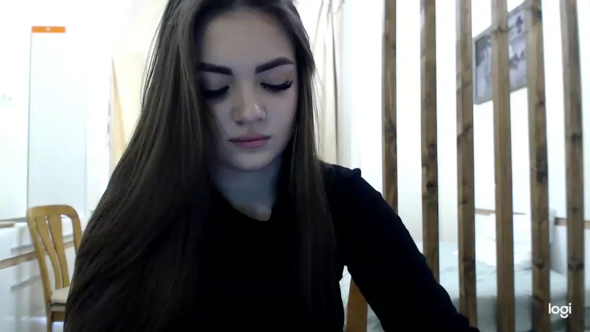 Gallery image thumbnail from CutieMoonX's myfreecams stream on, 03/08/2023, 09:50 image 7 of 20