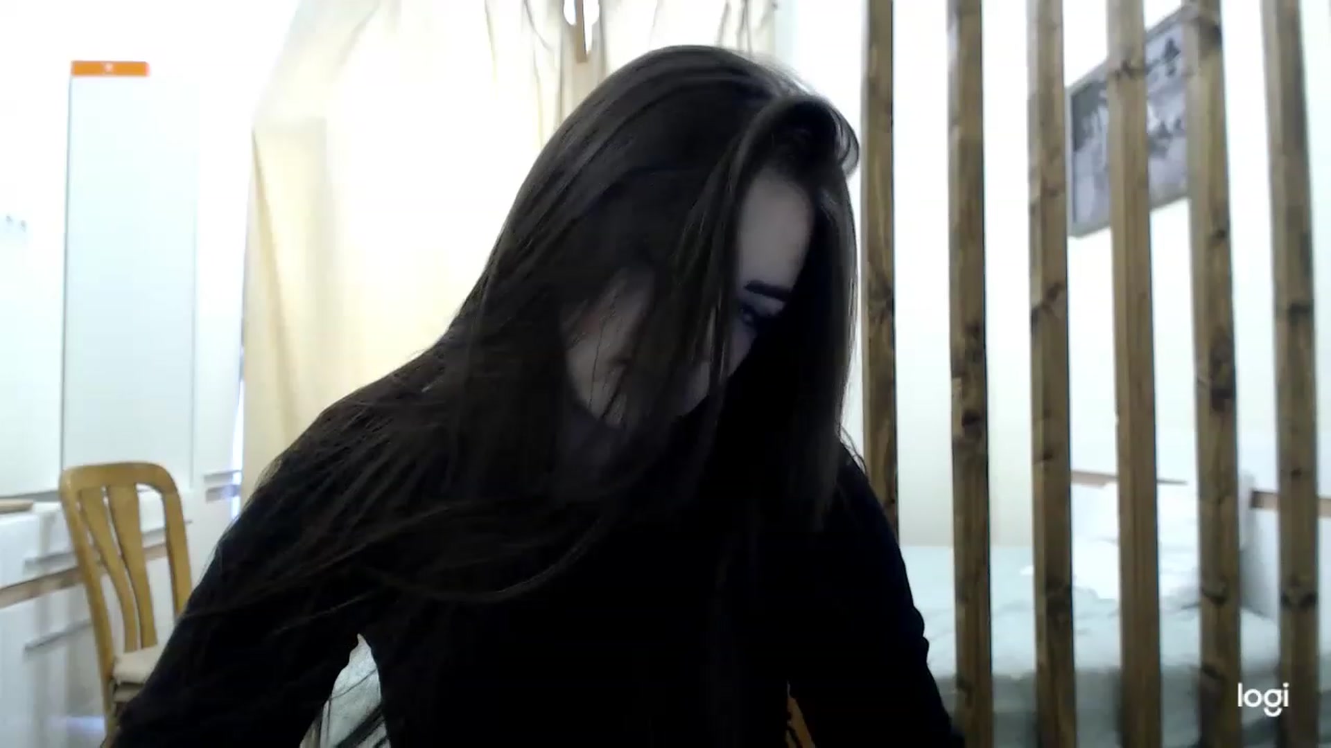 Gallery image thumbnail from CutieMoonX's myfreecams stream on, 03/08/2023, 10:43 image 15 of 20