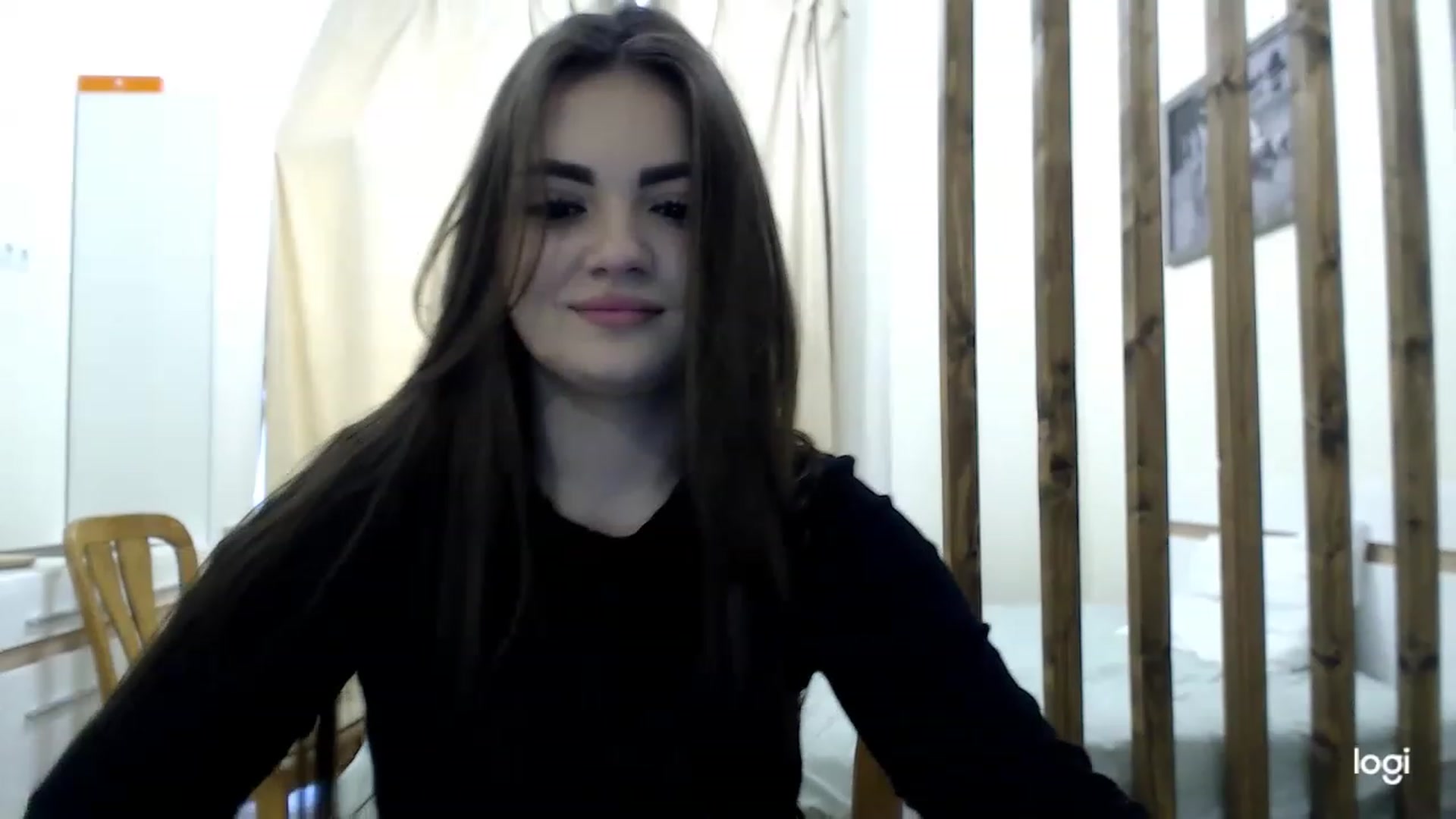 Gallery image thumbnail from CutieMoonX's myfreecams stream on, 03/08/2023, 10:43 image 12 of 20