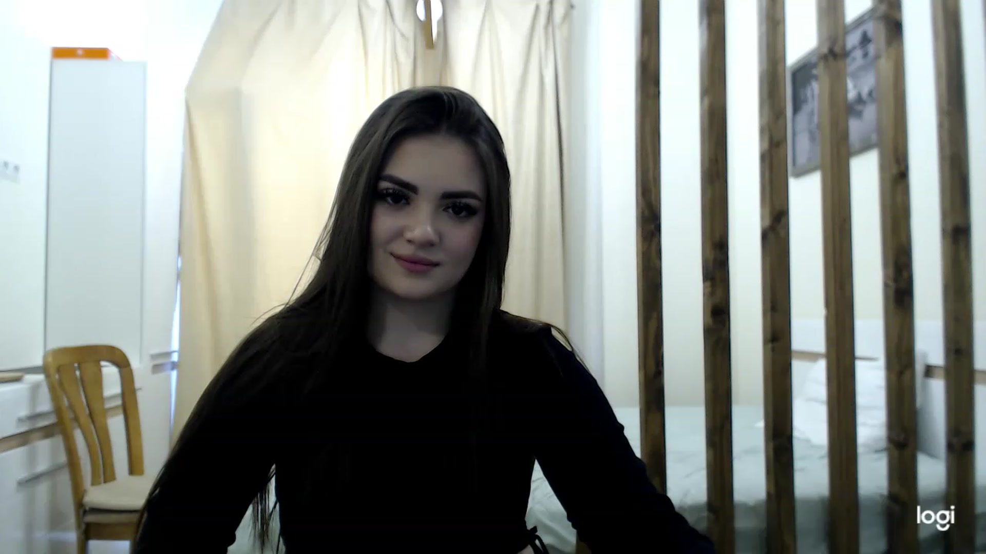Gallery image thumbnail from CutieMoonX's myfreecams stream on, 03/08/2023, 10:43 image 13 of 20