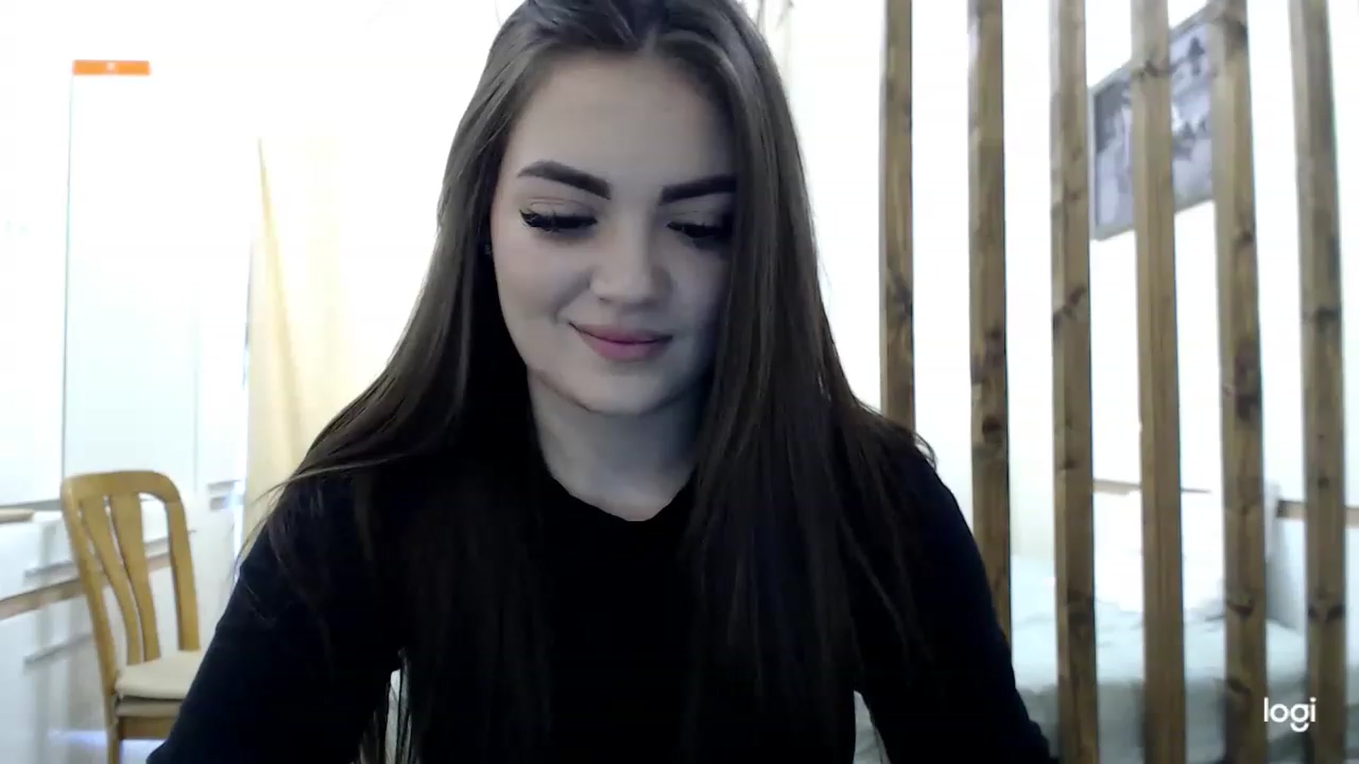 Gallery image thumbnail from CutieMoonX's myfreecams stream on, 03/08/2023, 10:43 image 1 of 20