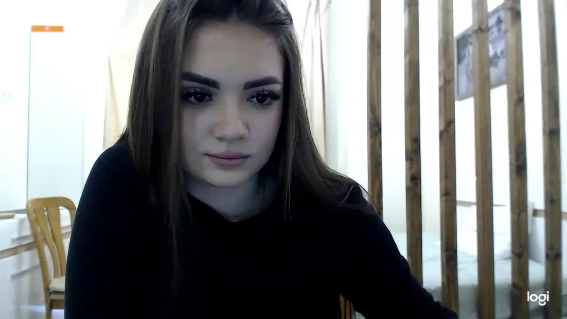 Gallery image thumbnail from CutieMoonX's myfreecams stream on, 03/08/2023, 11:06 image 15 of 20
