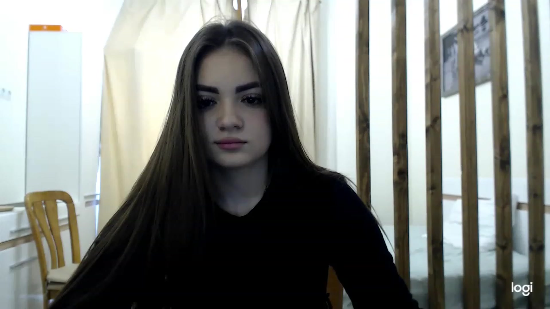 Gallery image thumbnail from CutieMoonX's myfreecams stream on, 03/08/2023, 11:06 image 19 of 20
