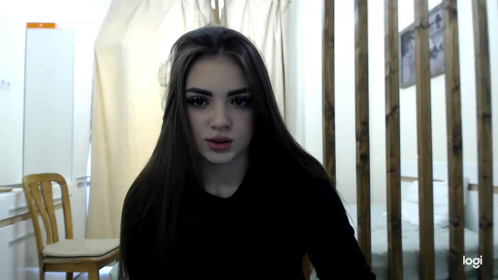 Gallery image thumbnail from CutieMoonX's myfreecams stream on, 03/08/2023, 11:06 image 20 of 20