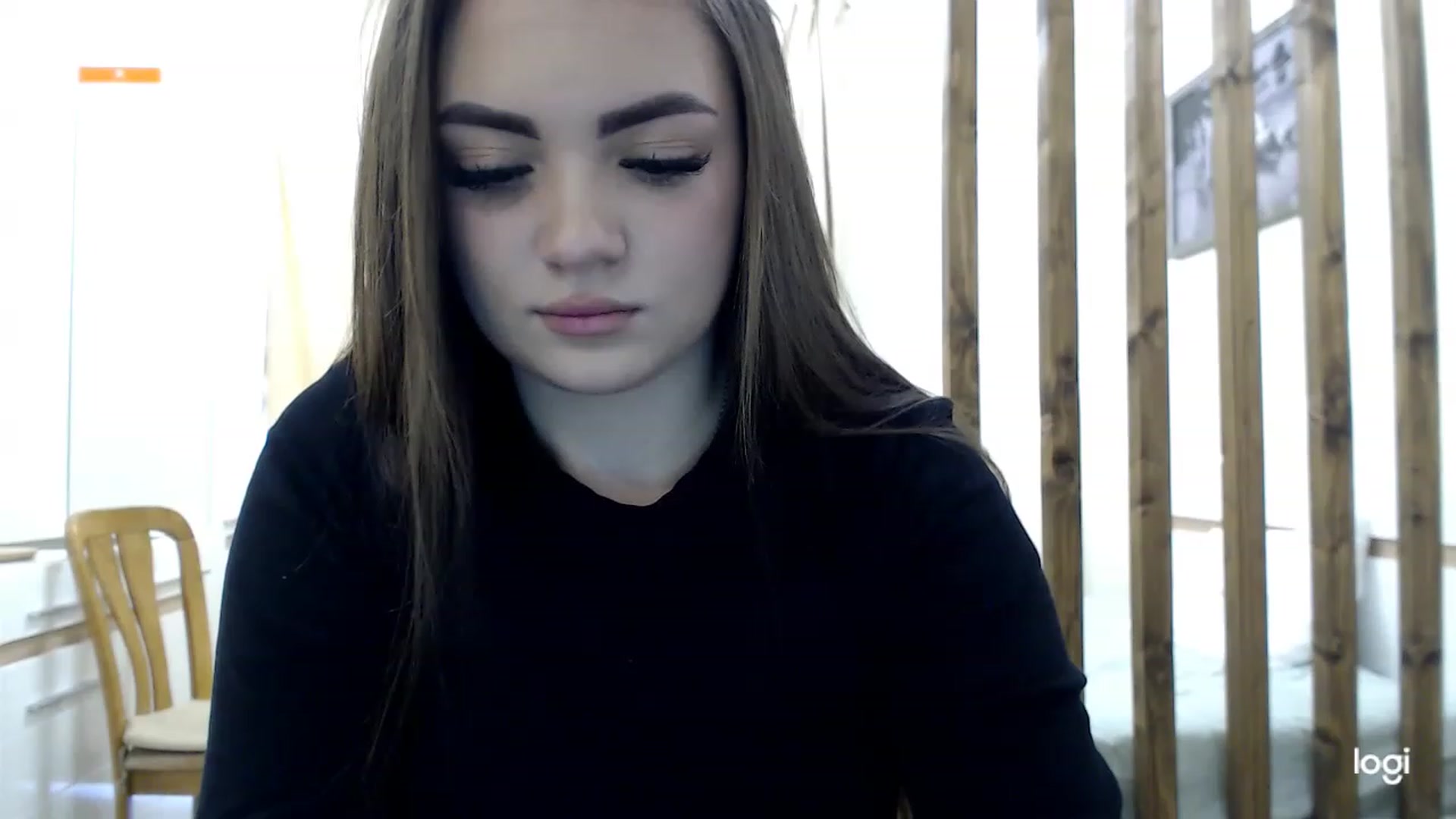 Gallery image thumbnail from CutieMoonX's myfreecams stream on, 03/08/2023, 11:06 image 11 of 20