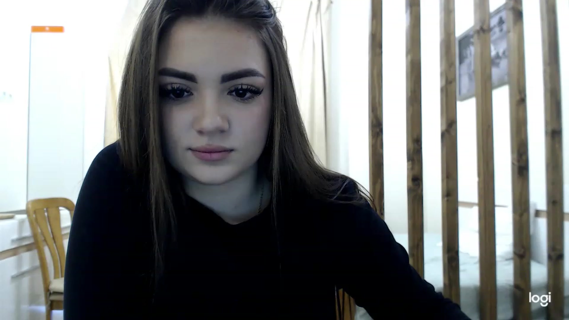 Gallery image thumbnail from CutieMoonX's myfreecams stream on, 03/08/2023, 11:06 image 13 of 20