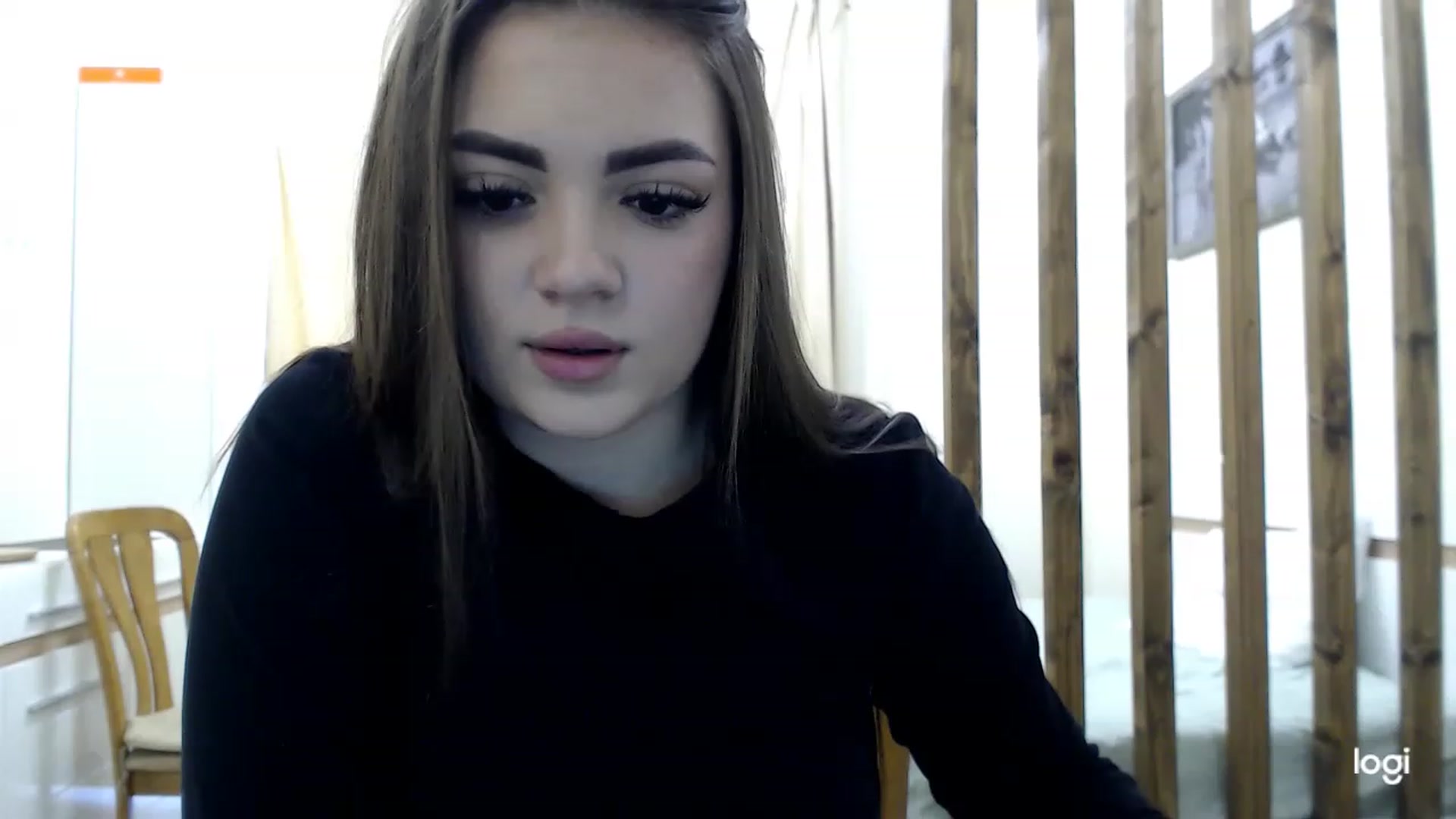 Gallery image thumbnail from CutieMoonX's myfreecams stream on, 03/08/2023, 11:06 image 9 of 20