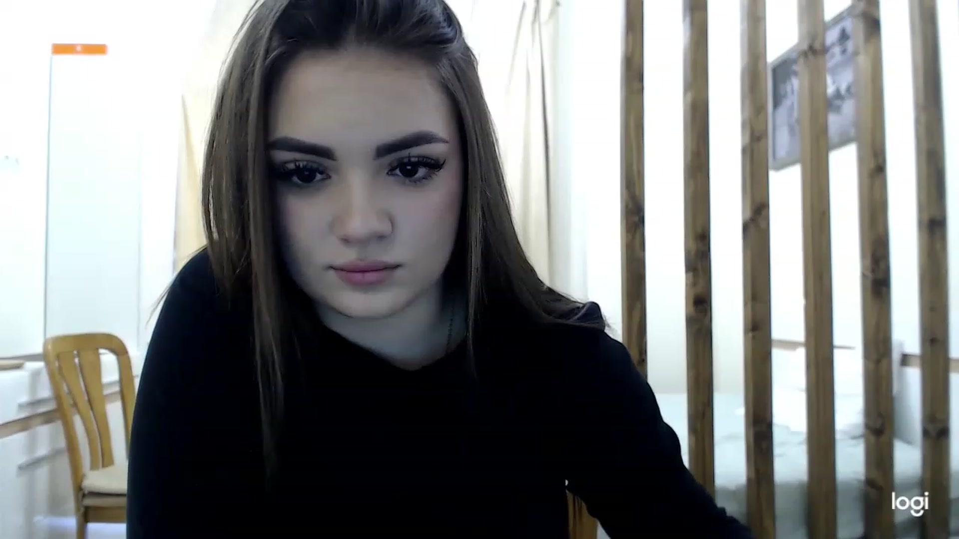 Gallery image thumbnail from CutieMoonX's myfreecams stream on, 03/08/2023, 11:06 image 8 of 20