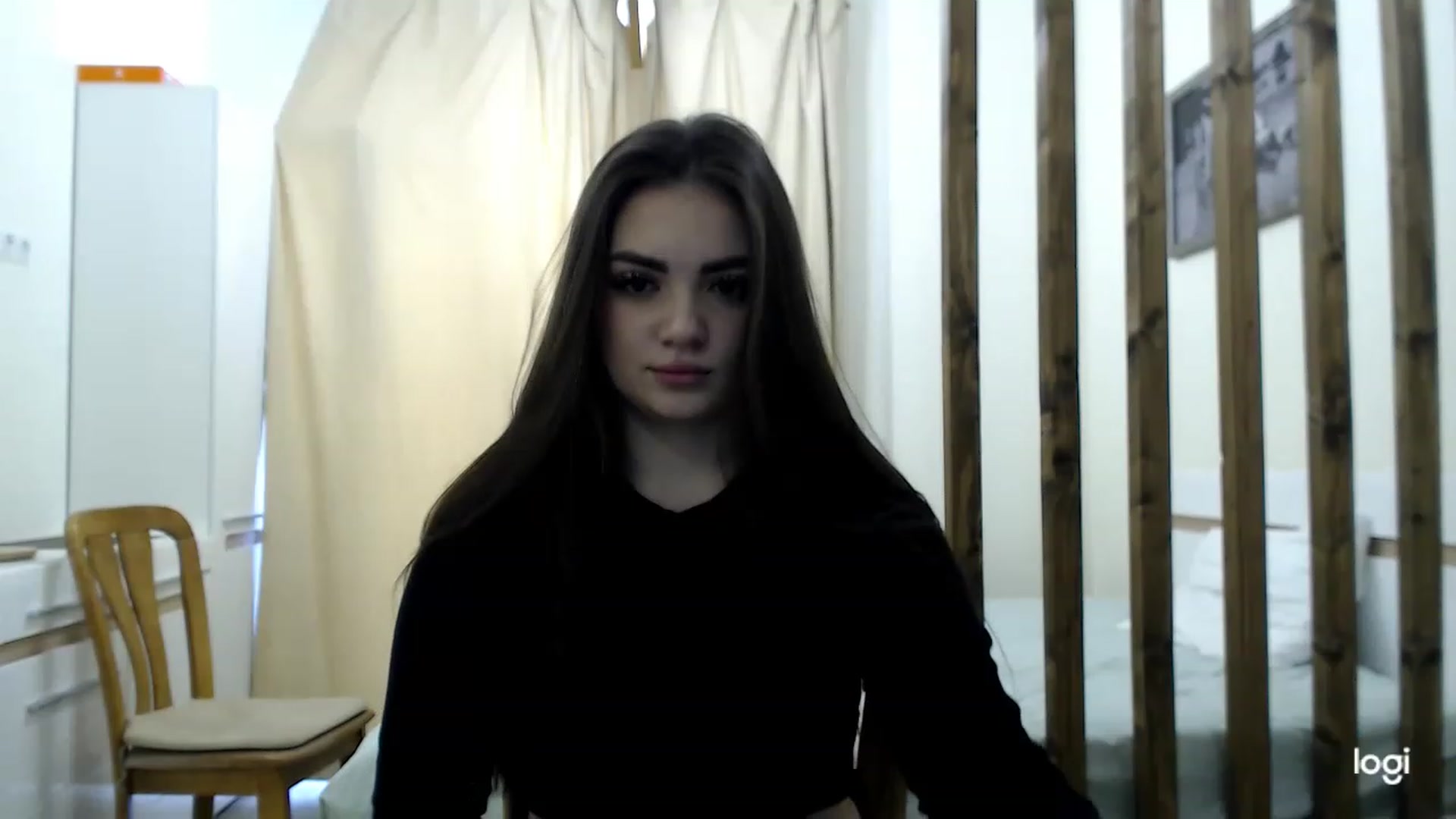 Gallery image thumbnail from CutieMoonX's myfreecams stream on, 03/08/2023, 11:06 image 17 of 20