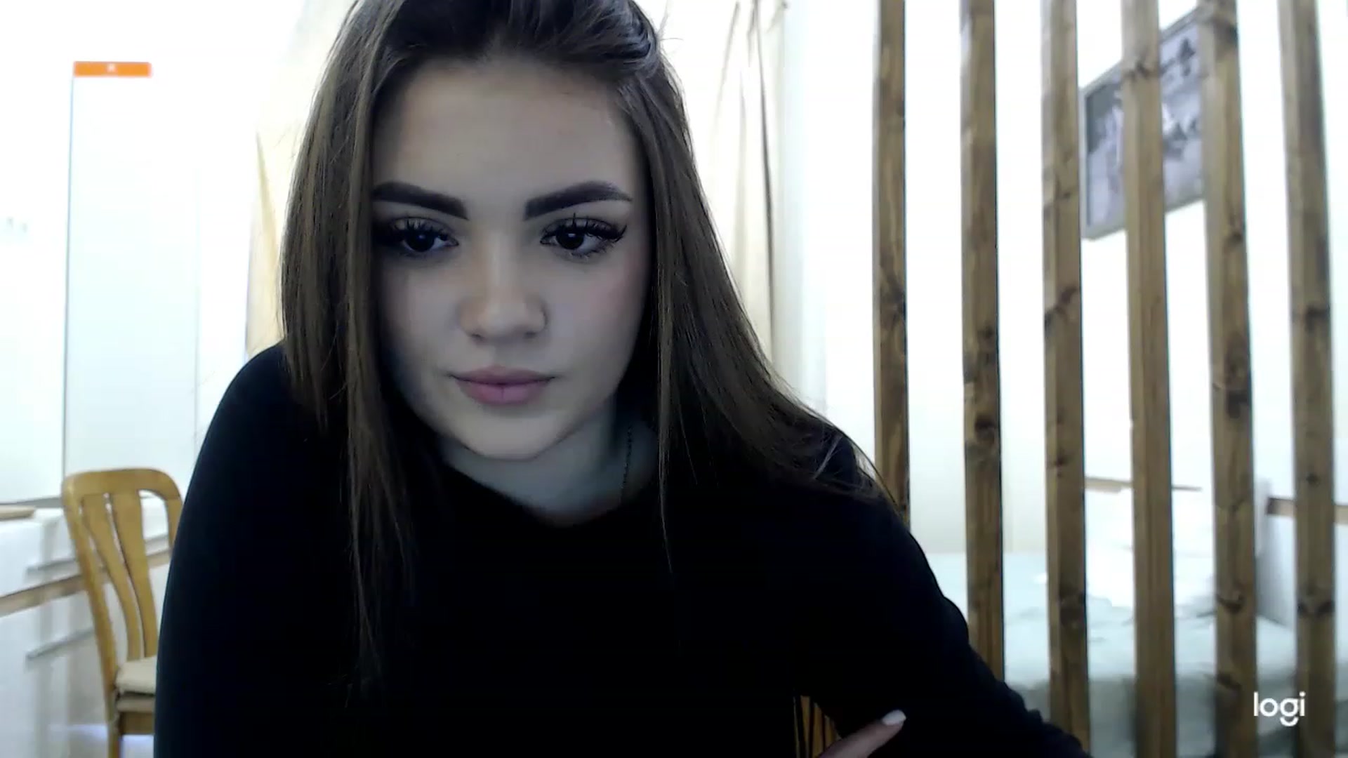 Gallery image thumbnail from CutieMoonX's myfreecams stream on, 03/08/2023, 11:06 image 14 of 20