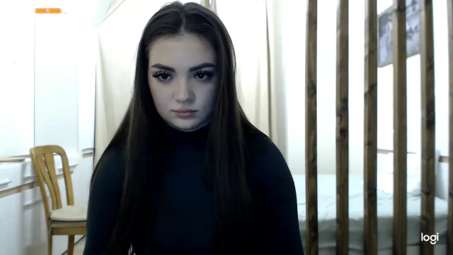 Gallery image thumbnail from CutieMoonX's myfreecams stream on, 03/09/2023, 16:54 image 18 of 20