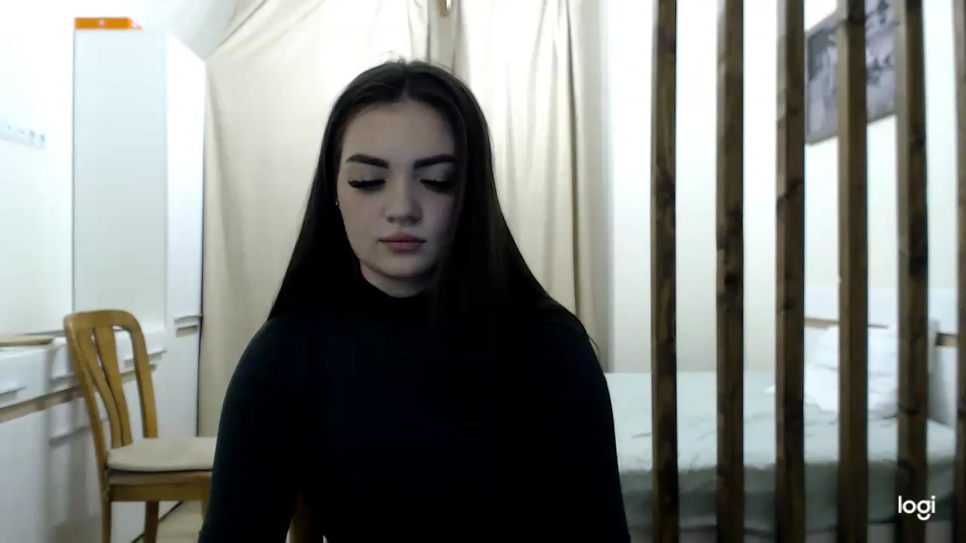 Gallery image thumbnail from CutieMoonX's myfreecams stream on, 03/09/2023, 16:54 image 20 of 20