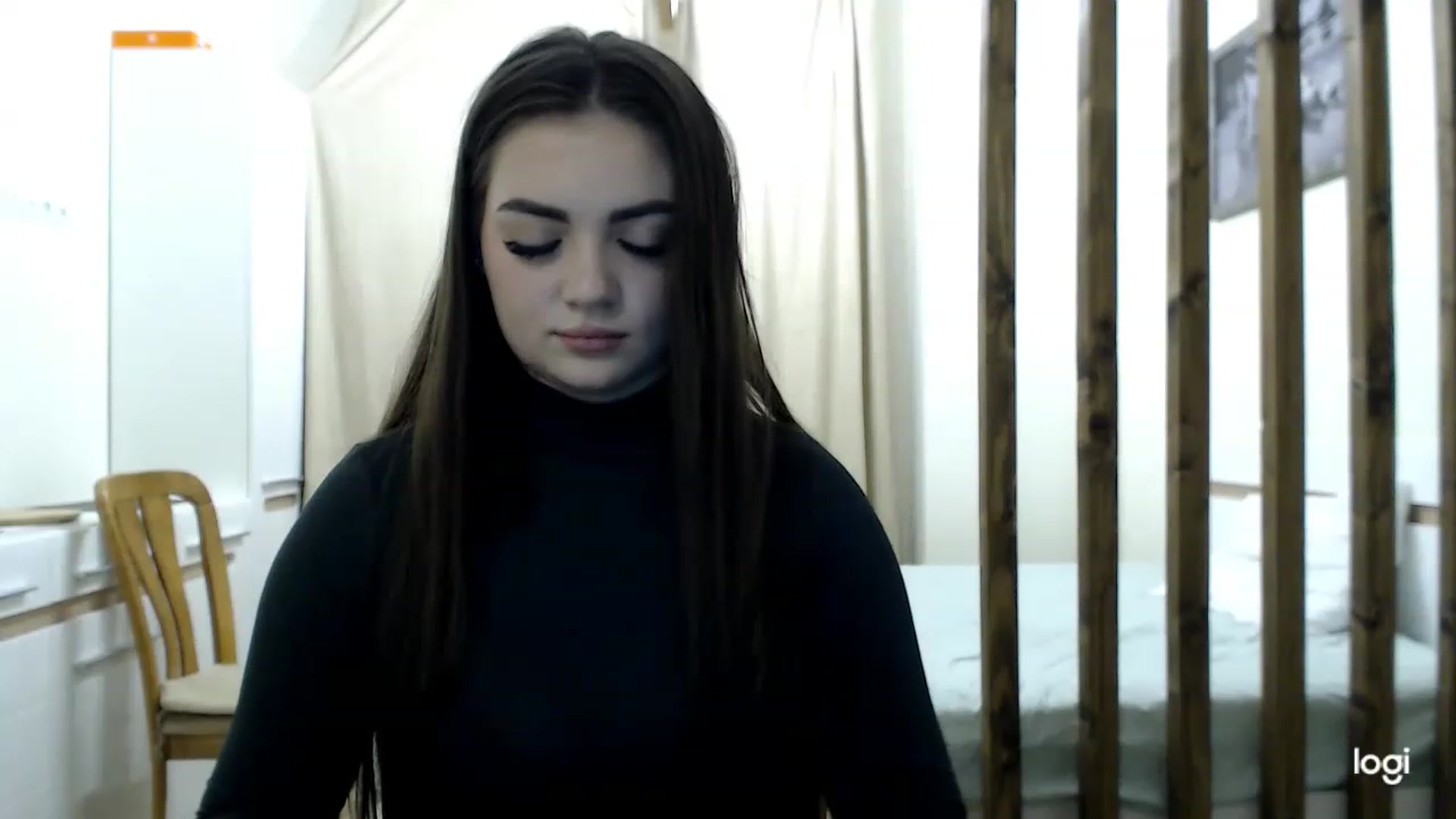 Gallery image thumbnail from CutieMoonX's myfreecams stream on, 03/09/2023, 16:54 image 13 of 20