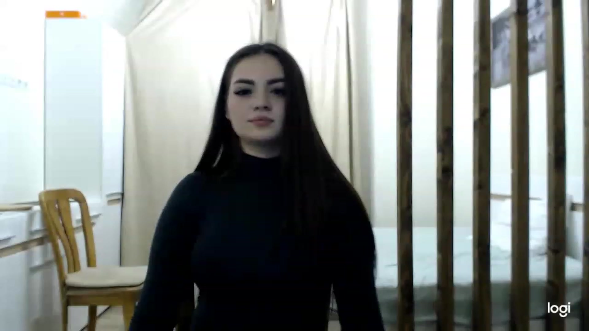 Gallery image thumbnail from CutieMoonX's myfreecams stream on, 03/09/2023, 16:54 image 17 of 20