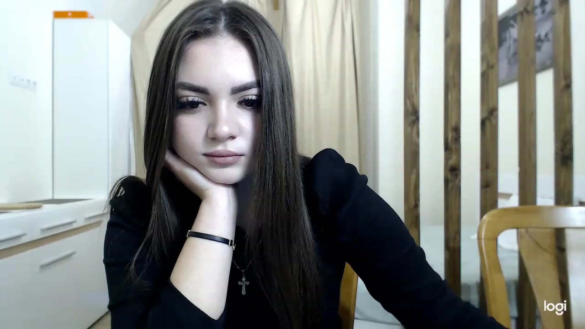 Gallery image thumbnail from CutieMoonX's myfreecams stream on, 03/10/2023, 15:46 image 19 of 20