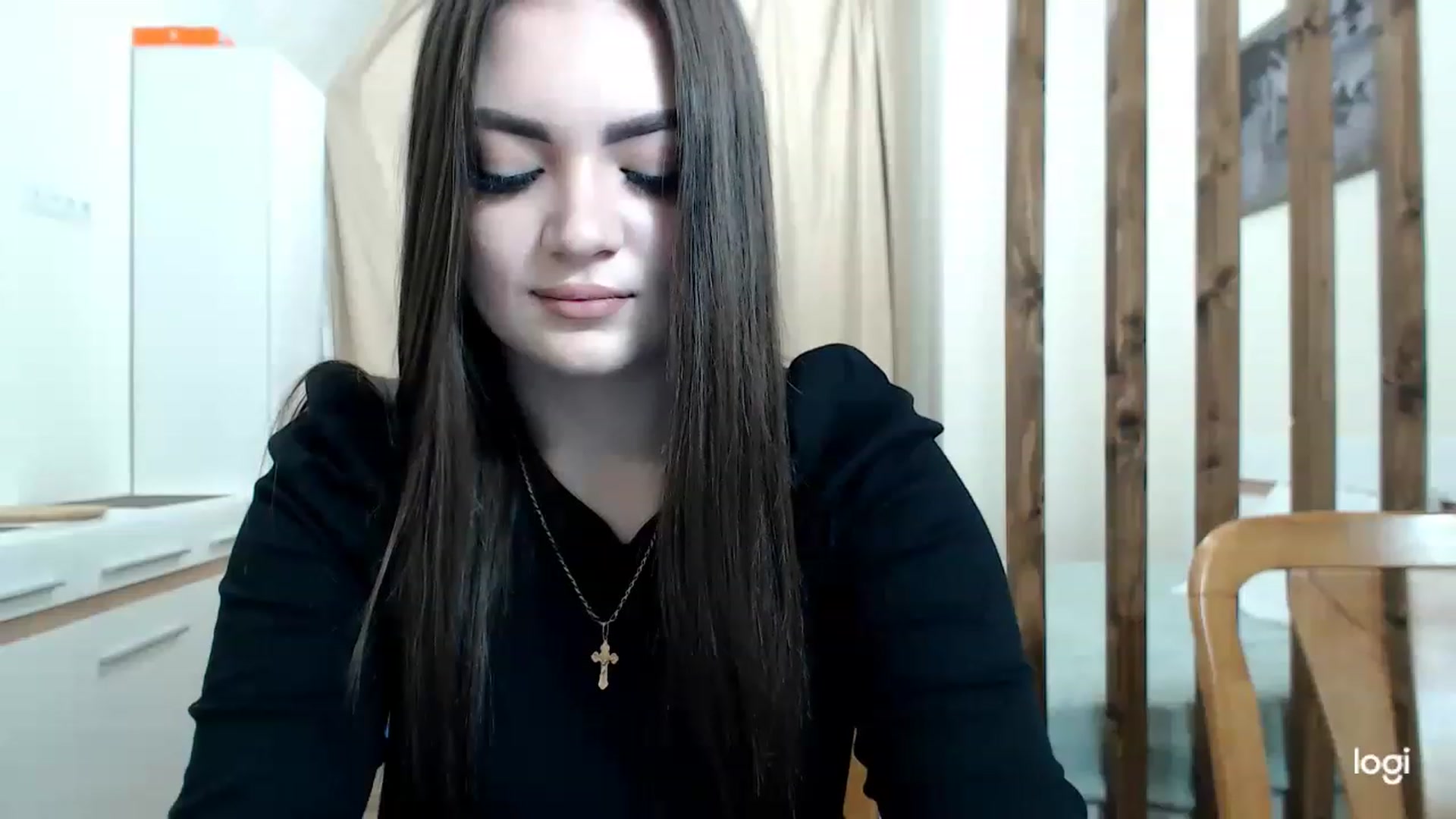 Gallery image thumbnail from CutieMoonX's myfreecams stream on, 03/10/2023, 15:46 image 20 of 20