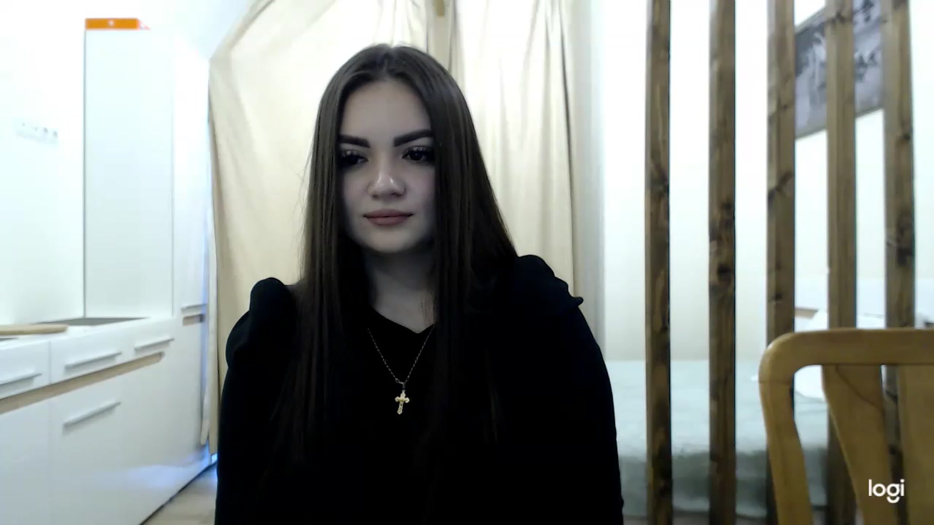 Gallery image thumbnail from CutieMoonX's myfreecams stream on, 03/10/2023, 15:46 image 2 of 20