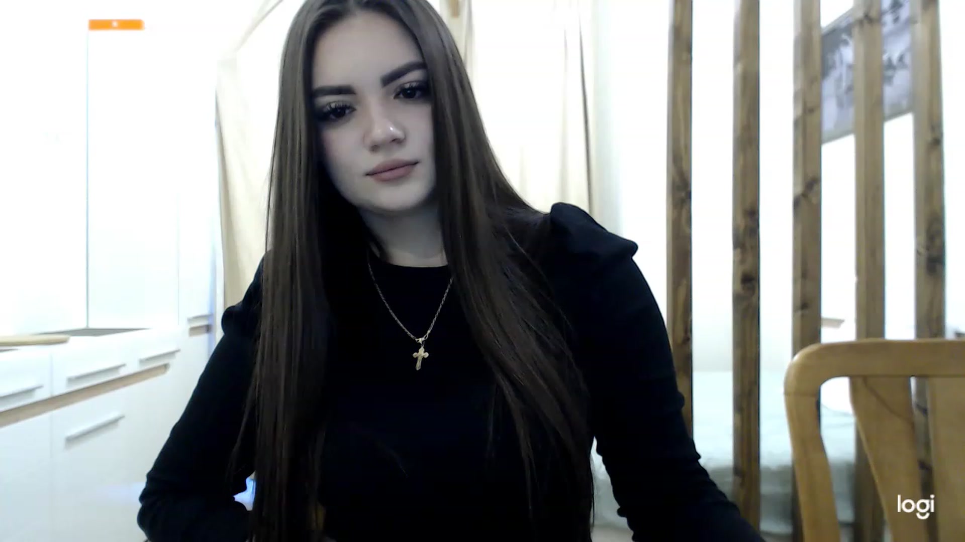 Gallery image thumbnail from CutieMoonX's myfreecams stream on, 03/10/2023, 15:46 image 4 of 20