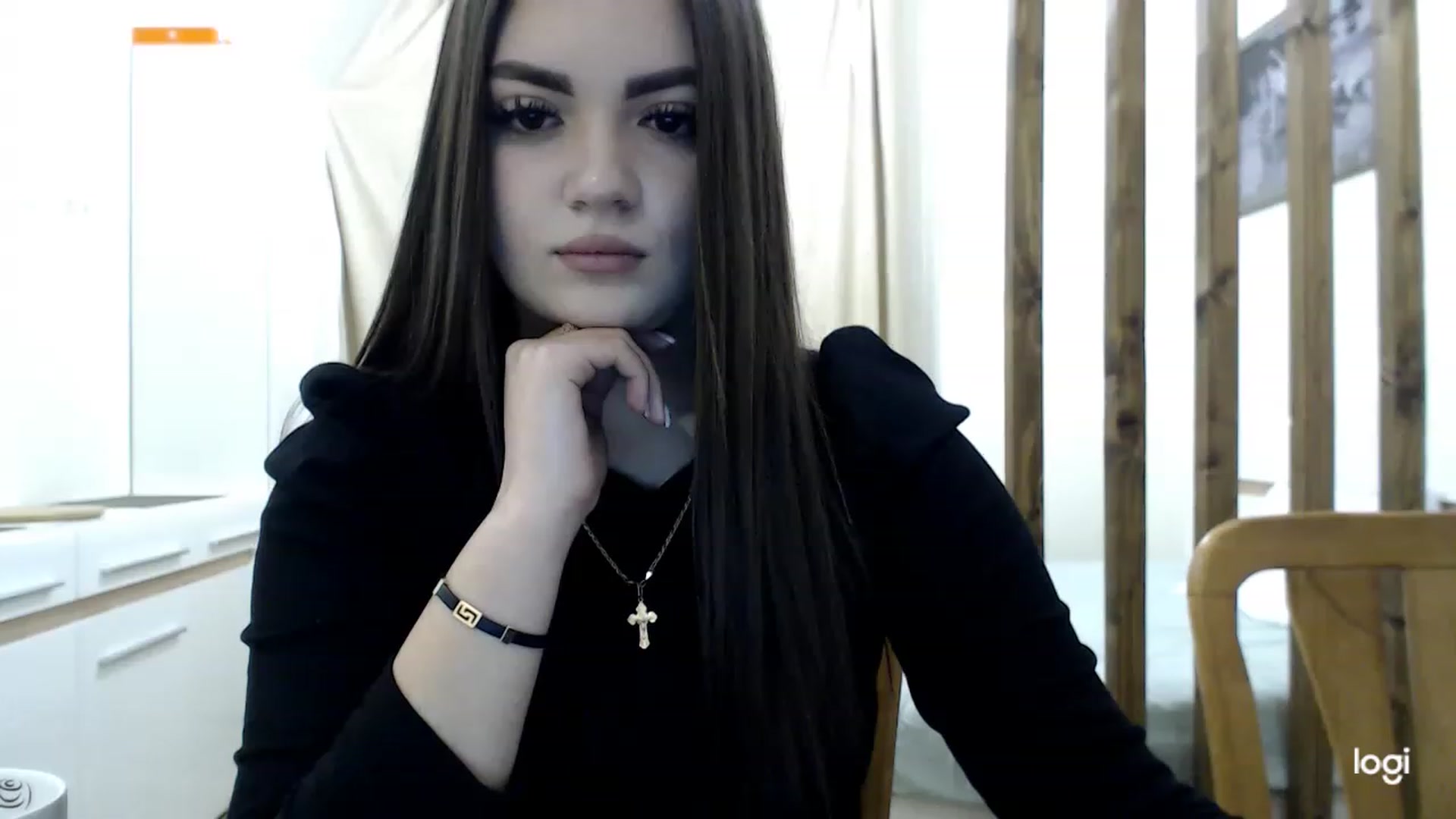 Gallery image thumbnail from CutieMoonX's myfreecams stream on, 03/10/2023, 16:19 image 1 of 20